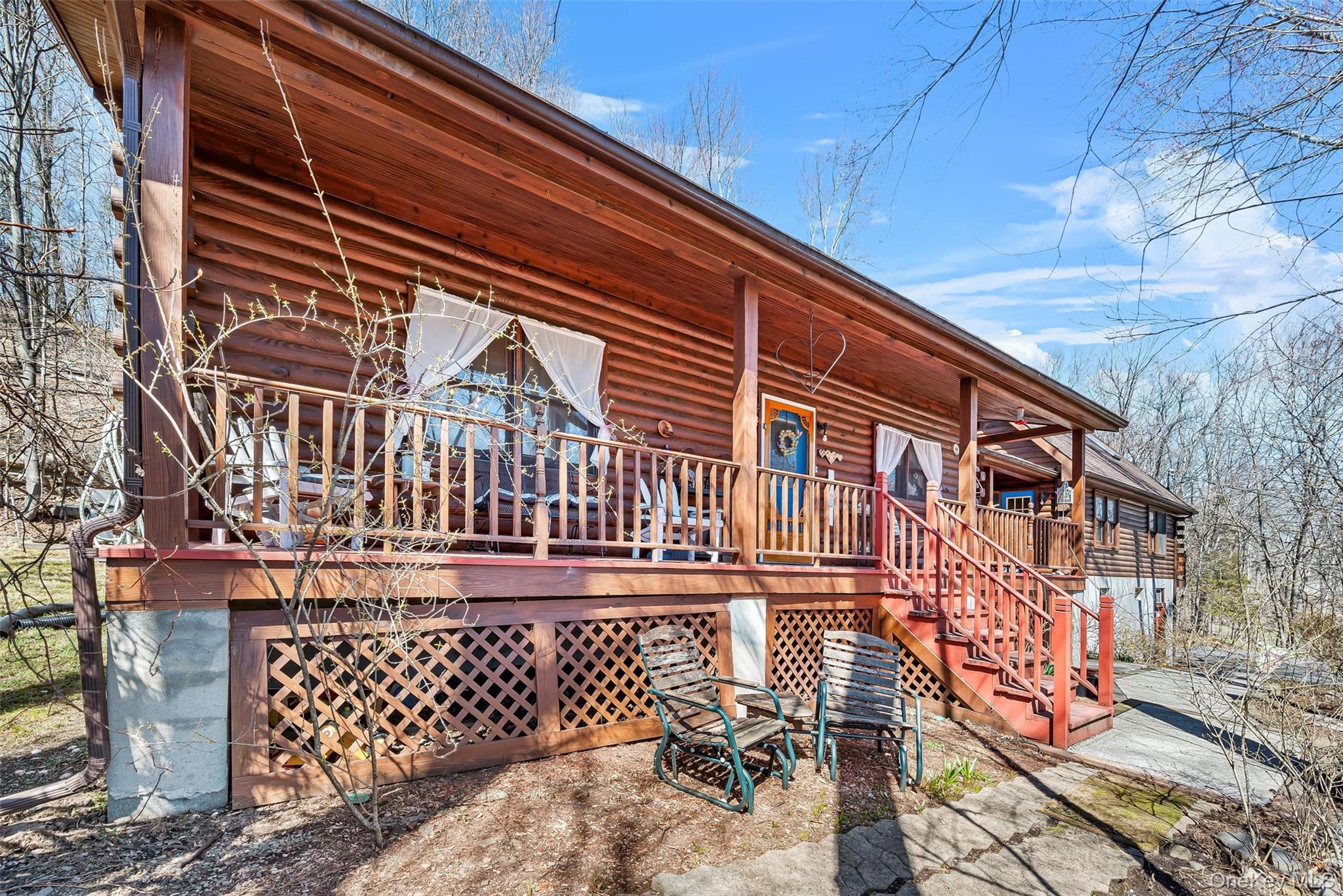 #1 photo, 1085 County Route 17, Montgomery , NY 12549