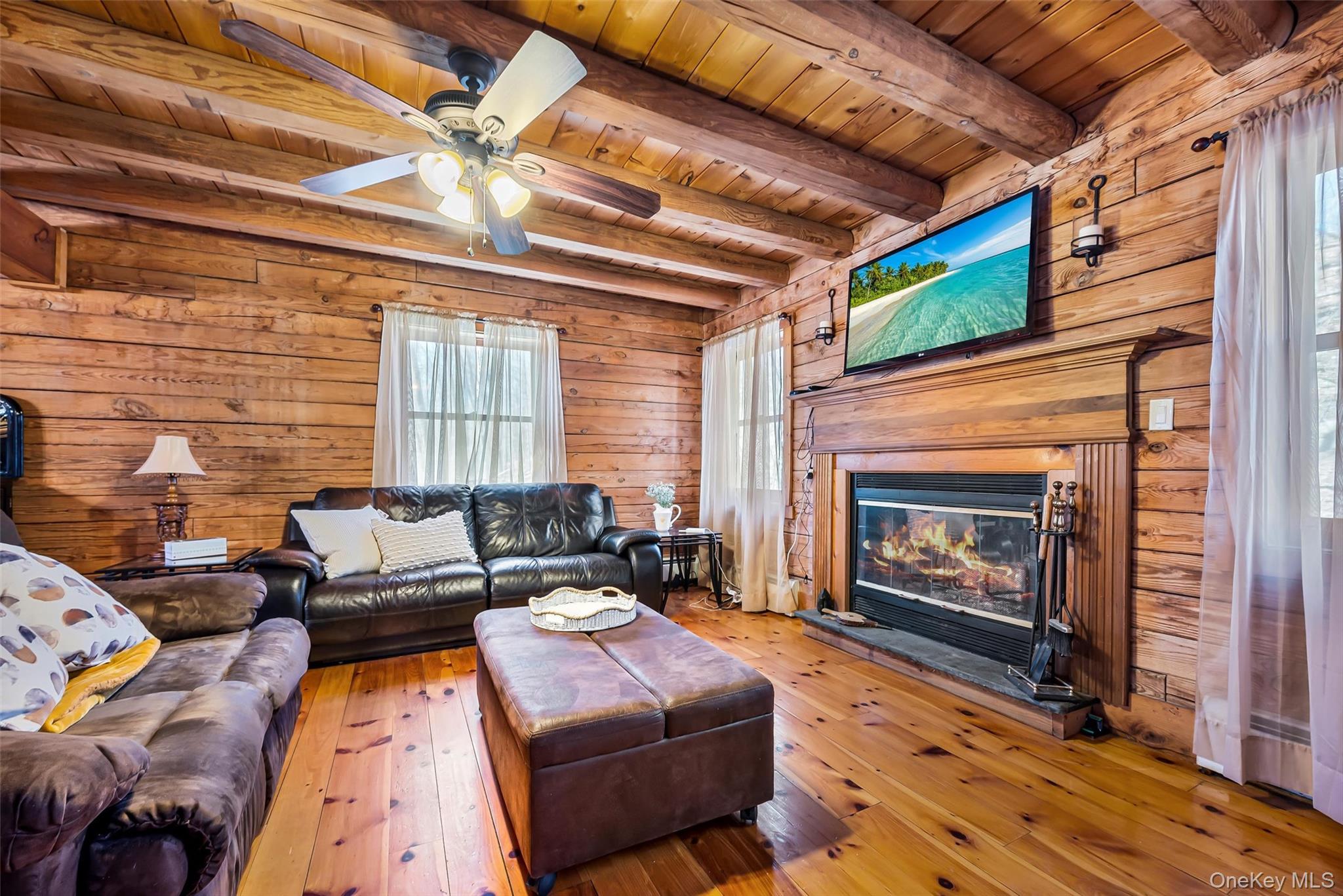 #10 photo, 1085 County Route 17, Montgomery , NY 12549