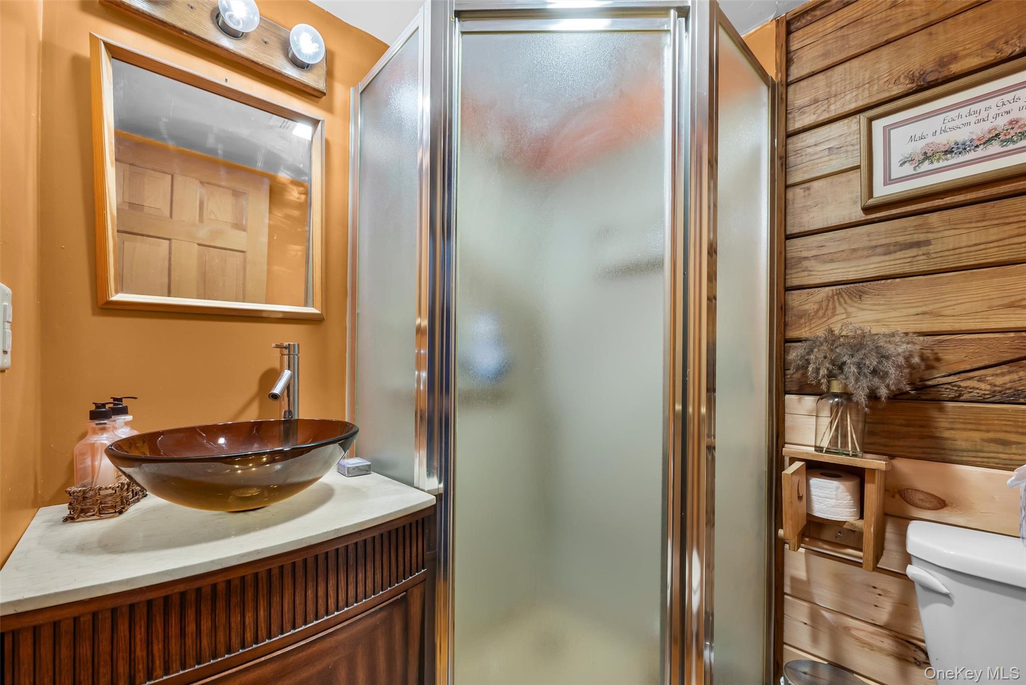 #11 photo, 1085 County Route 17, Montgomery , NY 12549