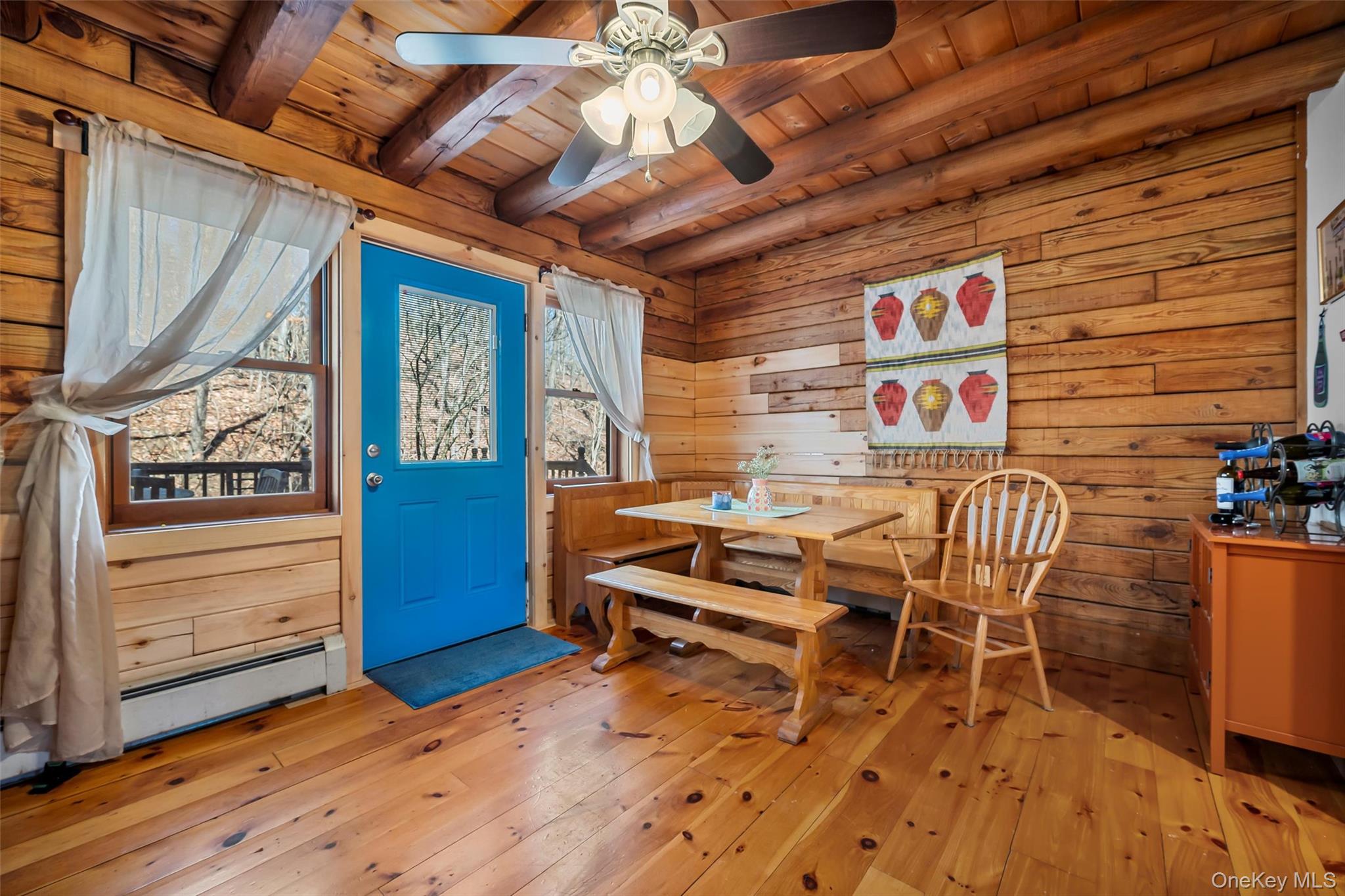 #12 photo, 1085 County Route 17, Montgomery , NY 12549