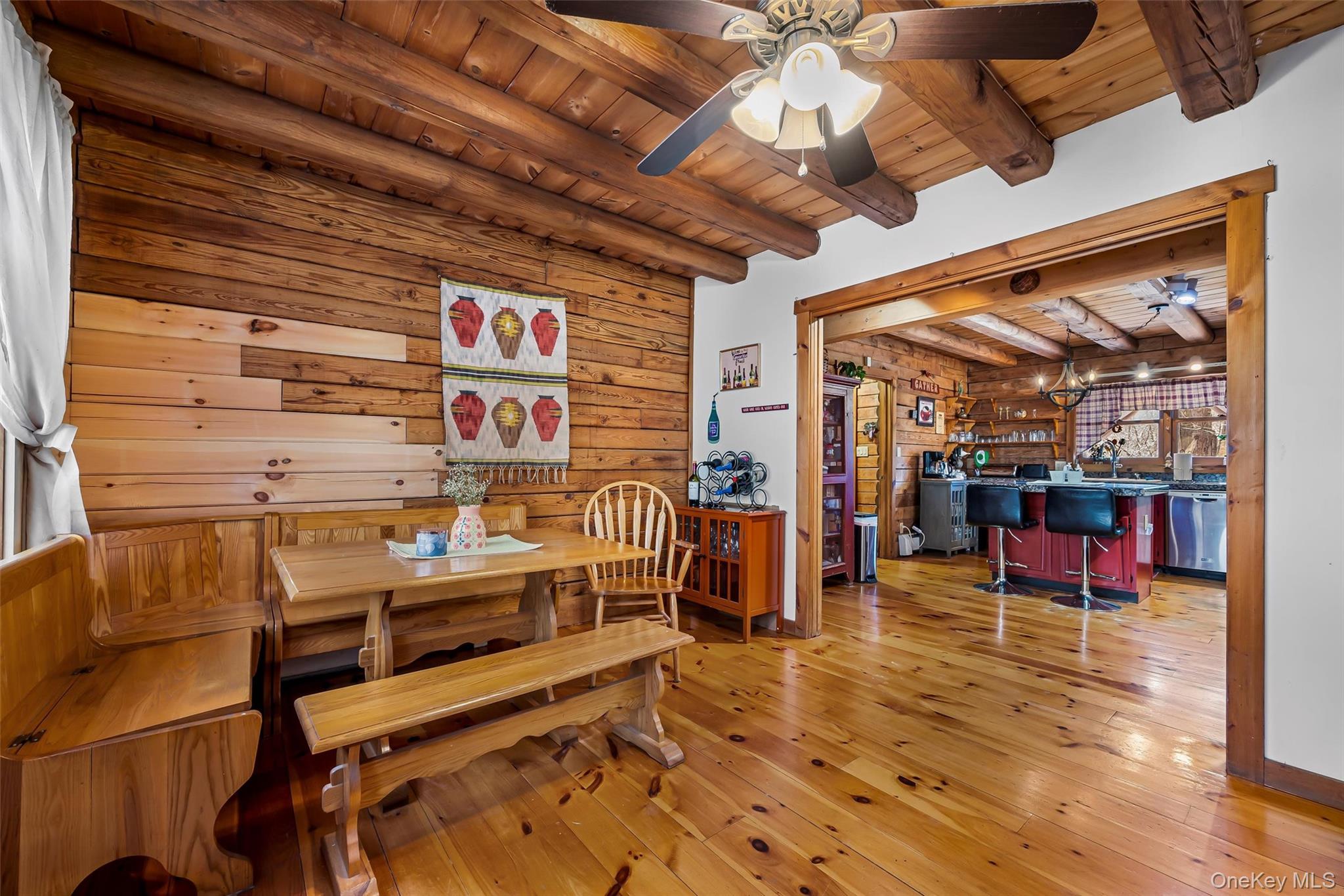 #13 photo, 1085 County Route 17, Montgomery , NY 12549