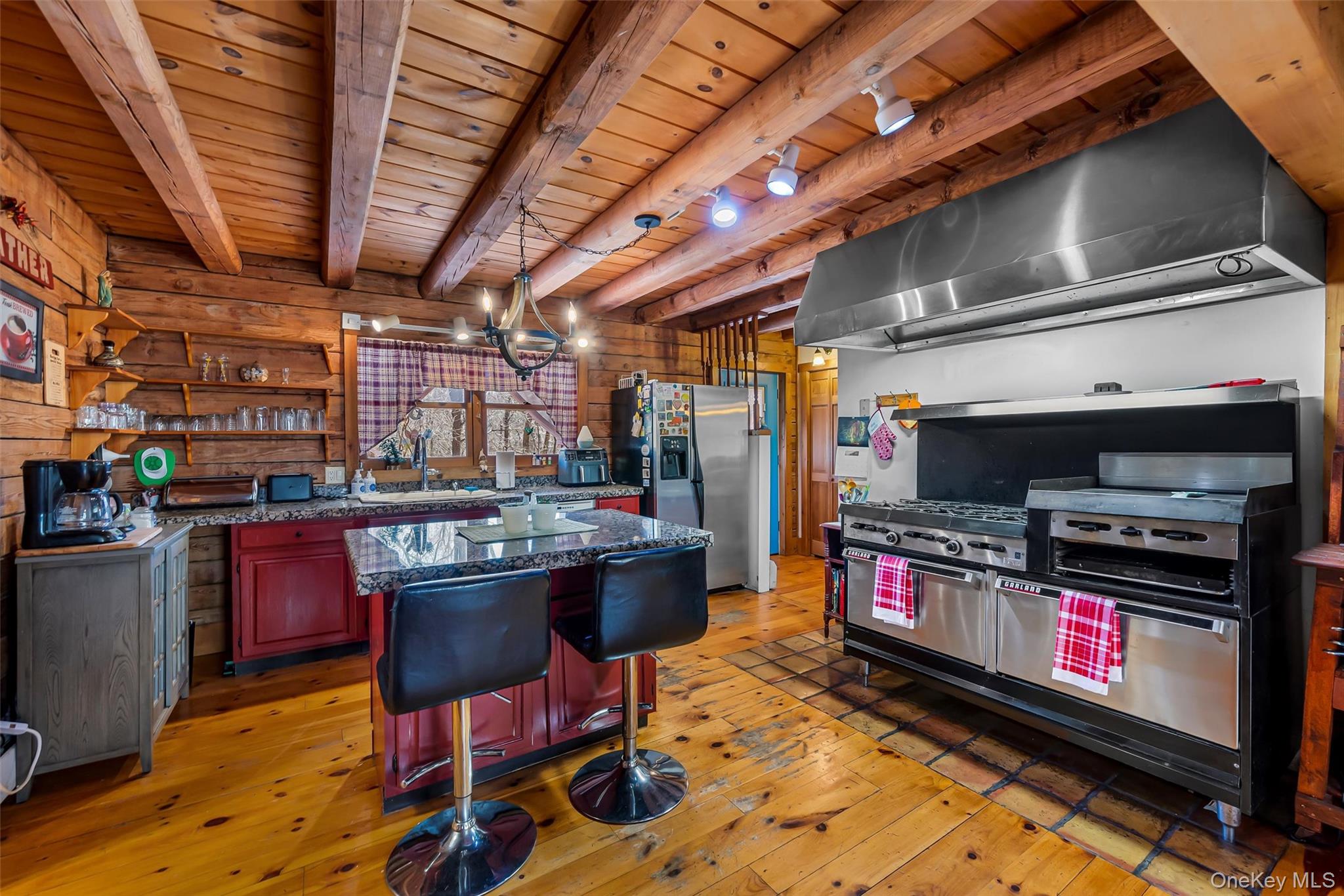 #14 photo, 1085 County Route 17, Montgomery , NY 12549