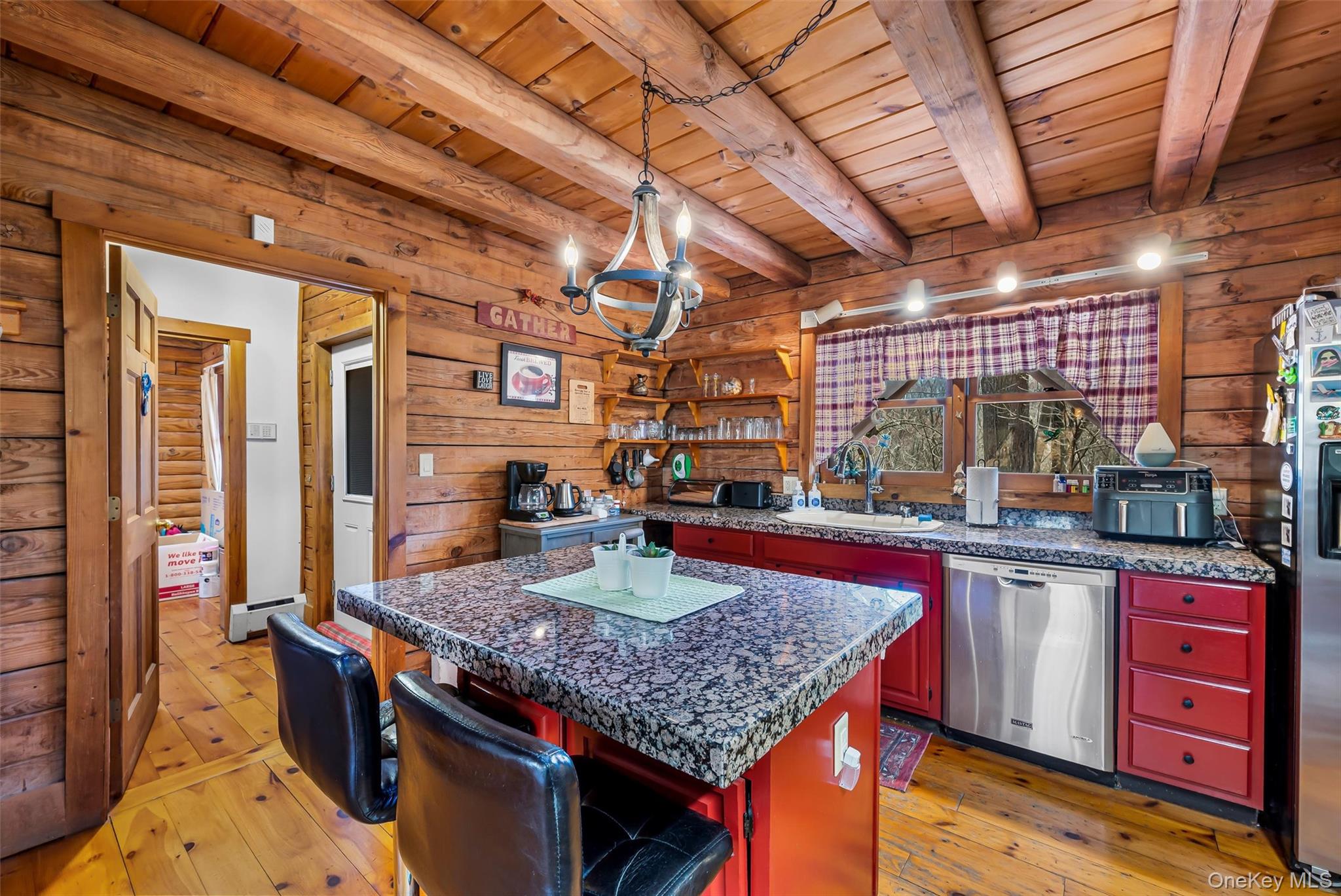 #15 photo, 1085 County Route 17, Montgomery , NY 12549