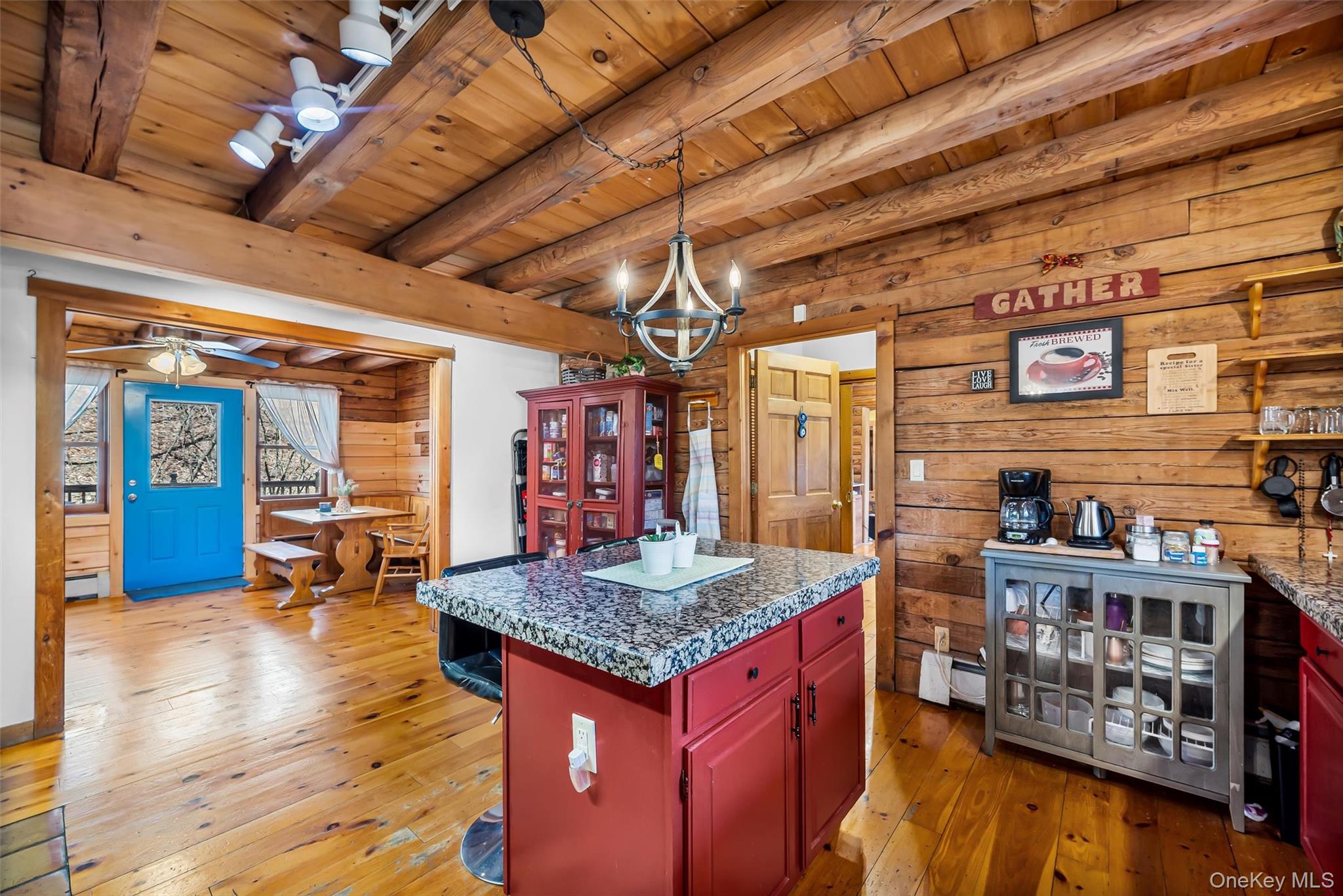 #16 photo, 1085 County Route 17, Montgomery , NY 12549