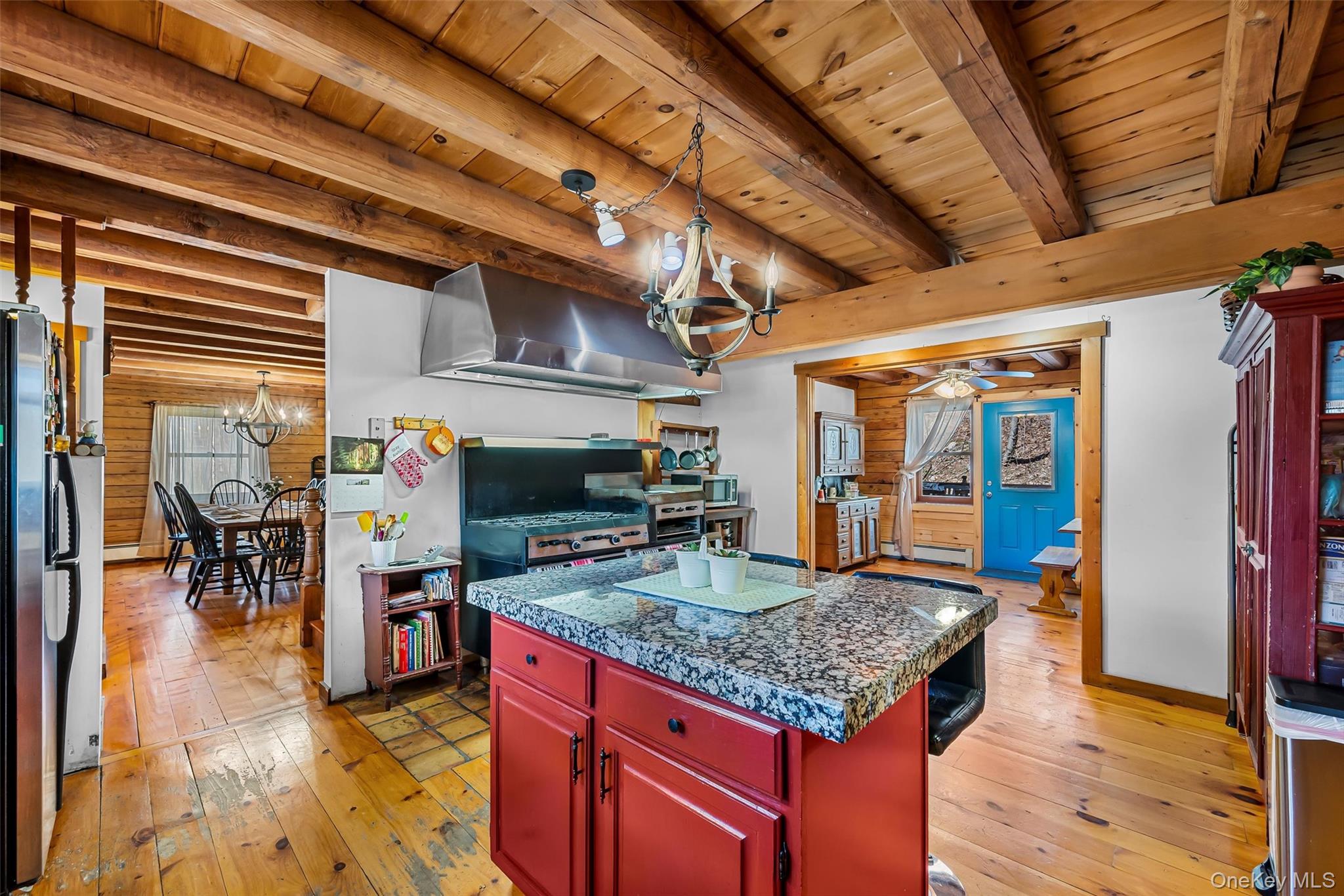 #17 photo, 1085 County Route 17, Montgomery , NY 12549