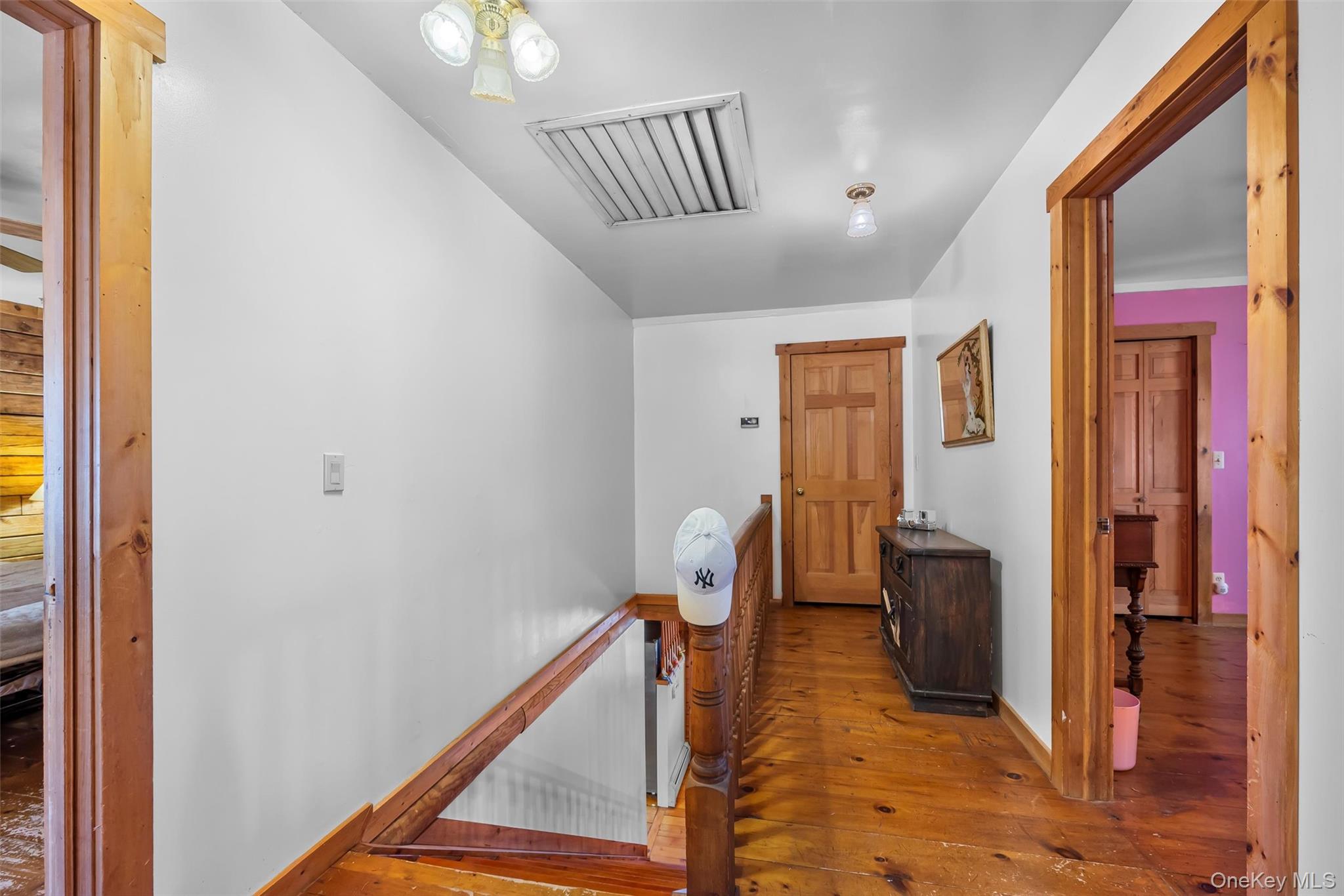 #18 photo, 1085 County Route 17, Montgomery , NY 12549