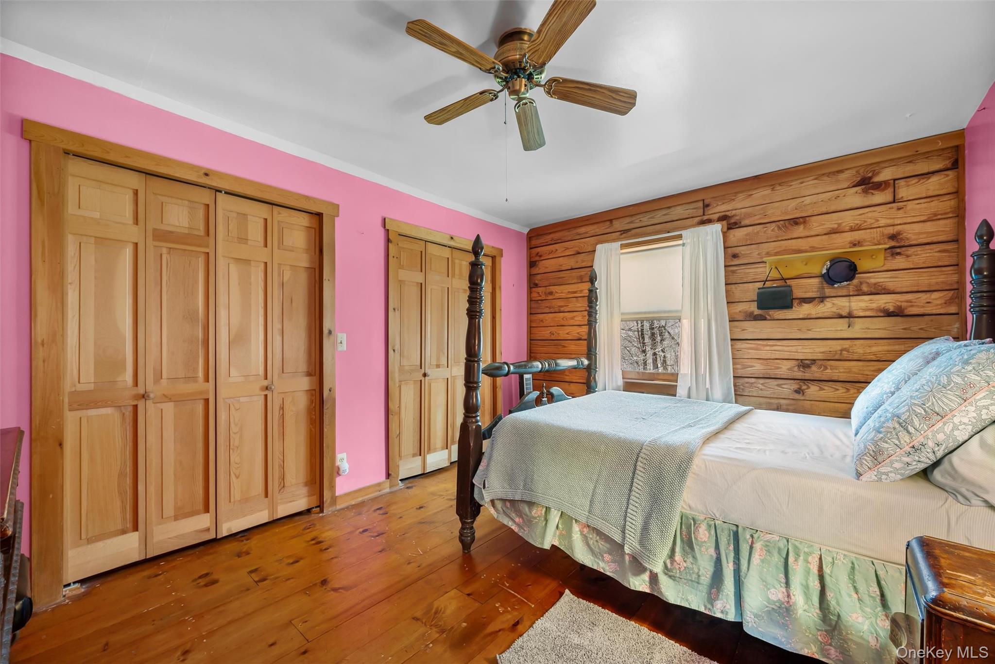 #19 photo, 1085 County Route 17, Montgomery , NY 12549