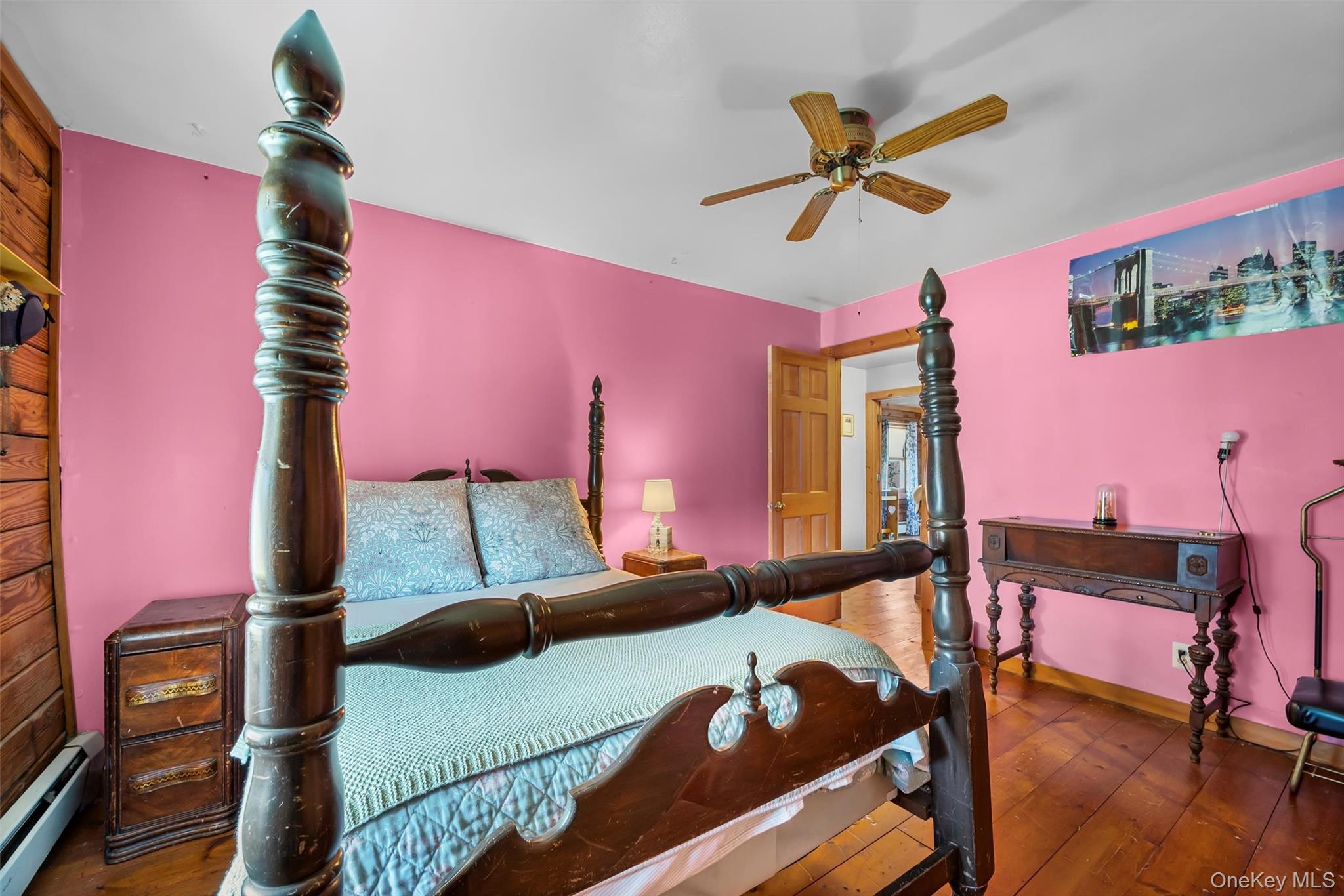 #20 photo, 1085 County Route 17, Montgomery , NY 12549