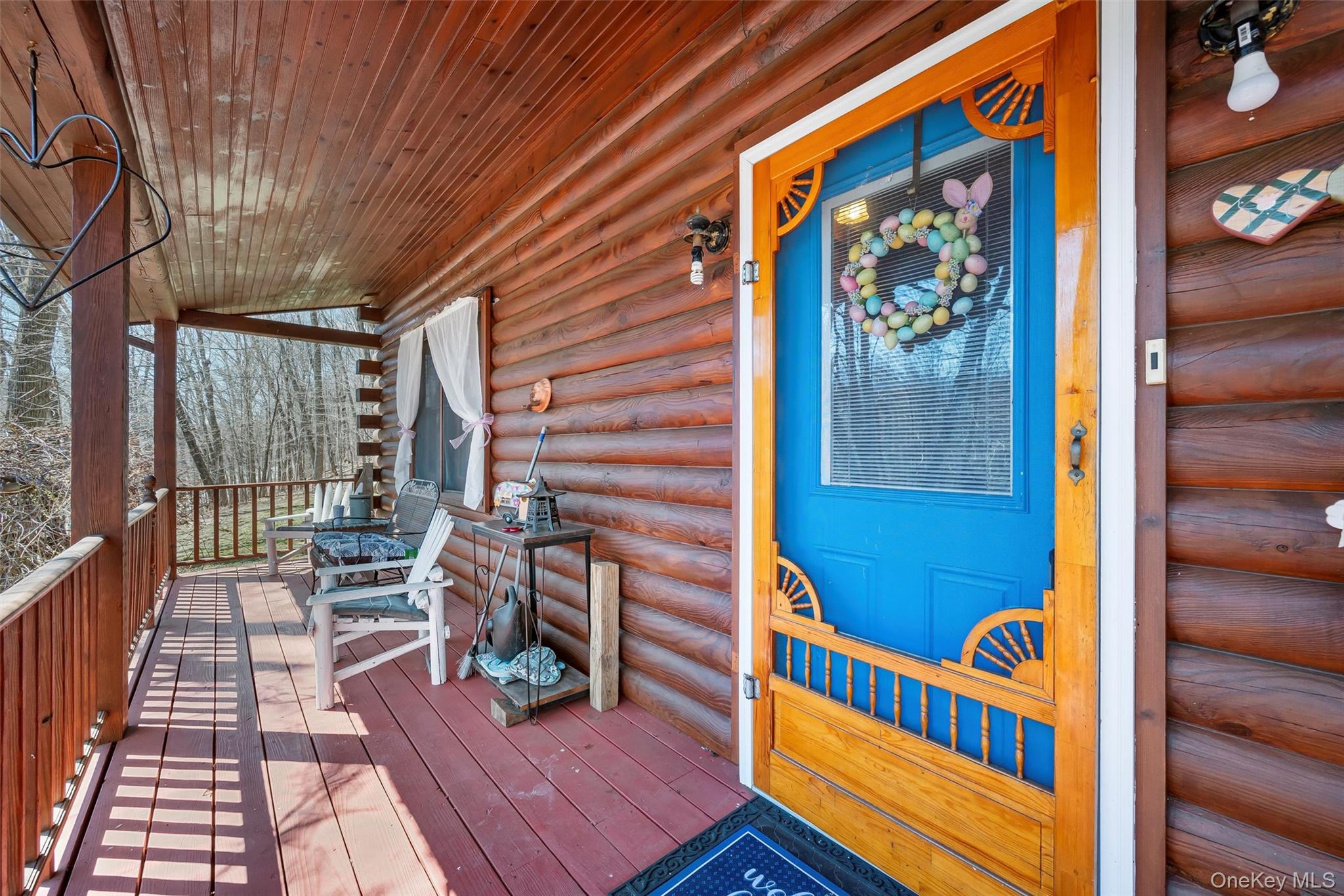 #3 photo, 1085 County Route 17, Montgomery , NY 12549