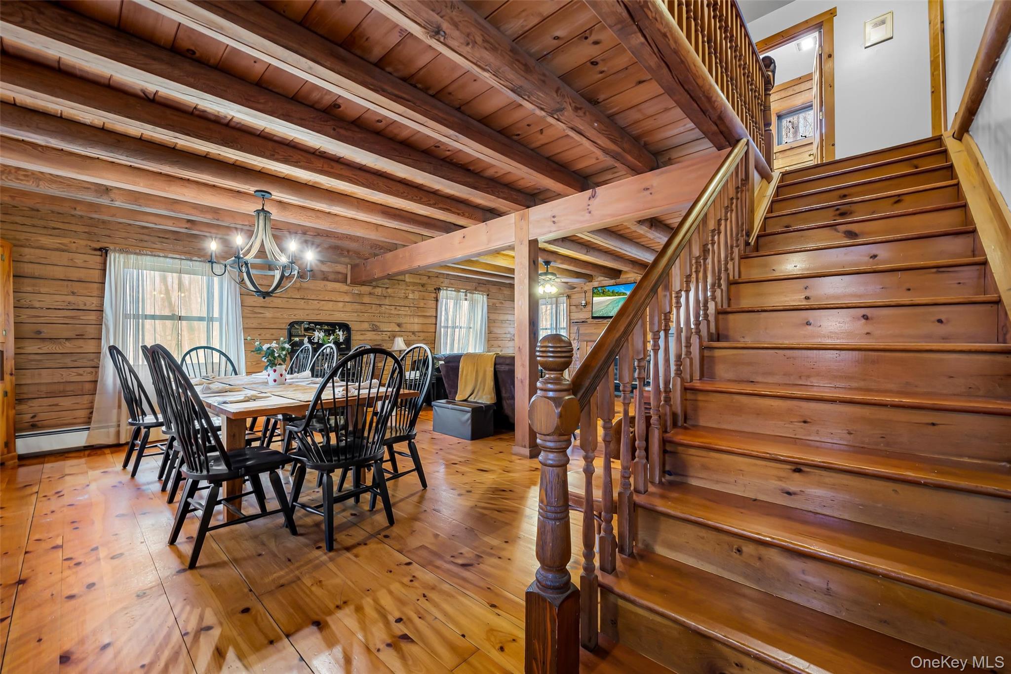 #4 photo, 1085 County Route 17, Montgomery , NY 12549