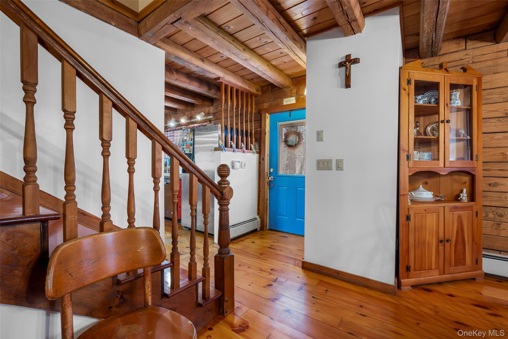 #5 photo, 1085 County Route 17, Montgomery , NY 12549