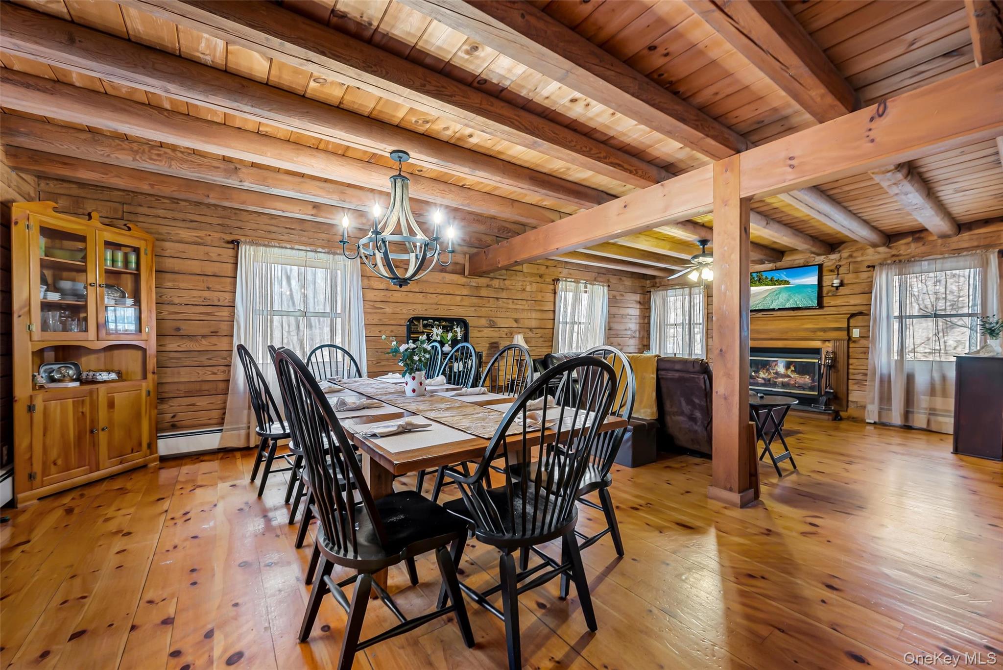 #6 photo, 1085 County Route 17, Montgomery , NY 12549