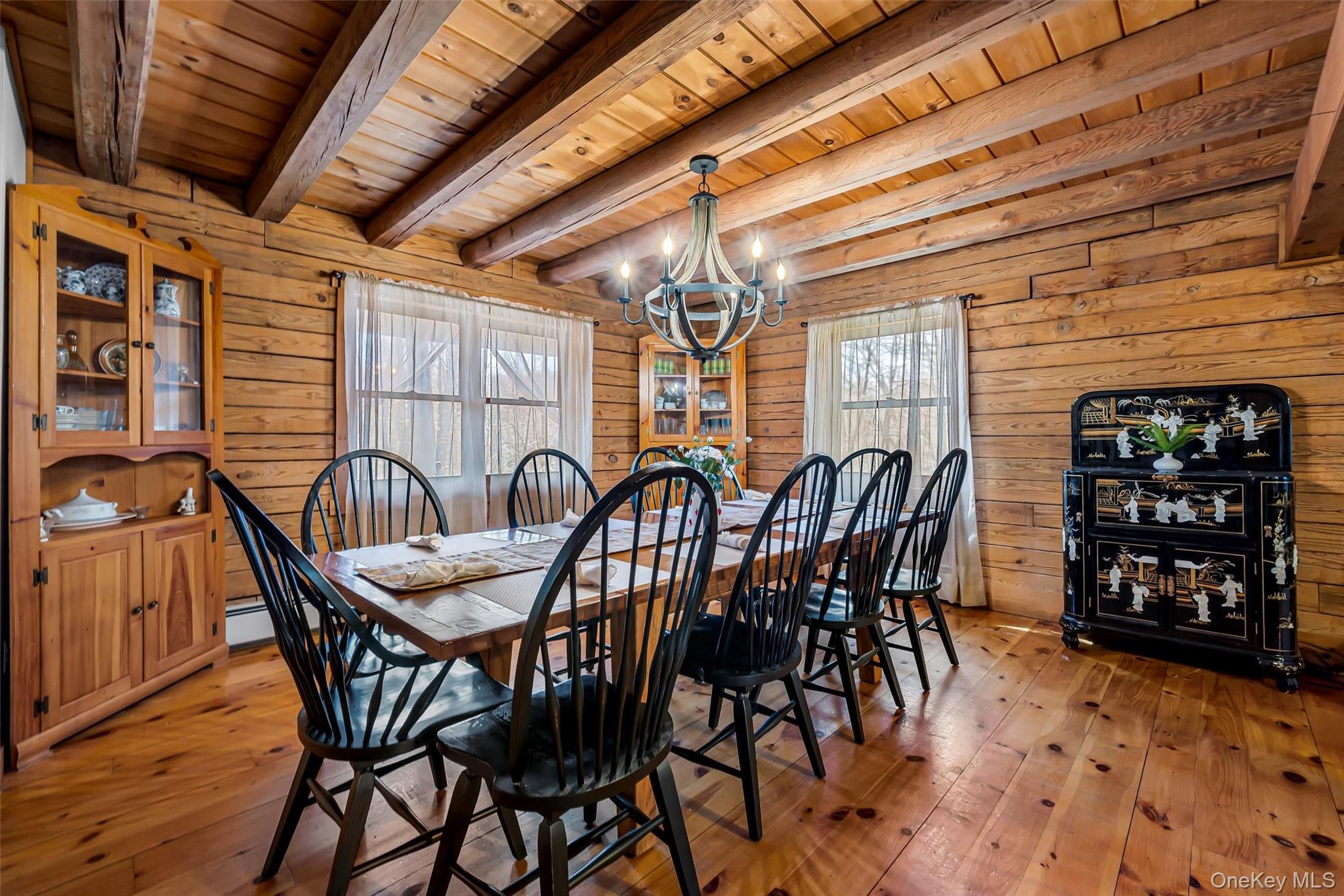 #7 photo, 1085 County Route 17, Montgomery , NY 12549