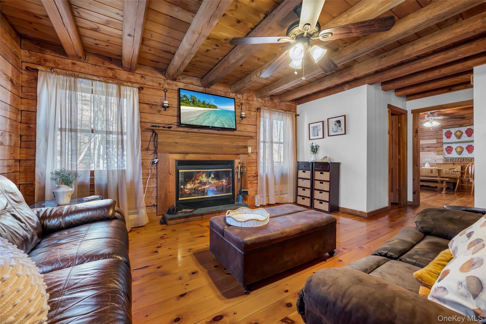 #8 photo, 1085 County Route 17, Montgomery , NY 12549