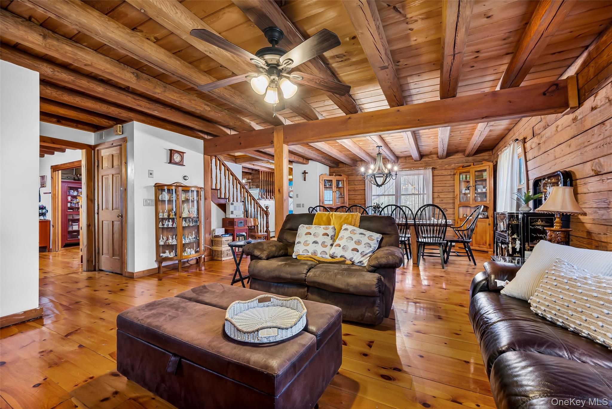 #9 photo, 1085 County Route 17, Montgomery , NY 12549