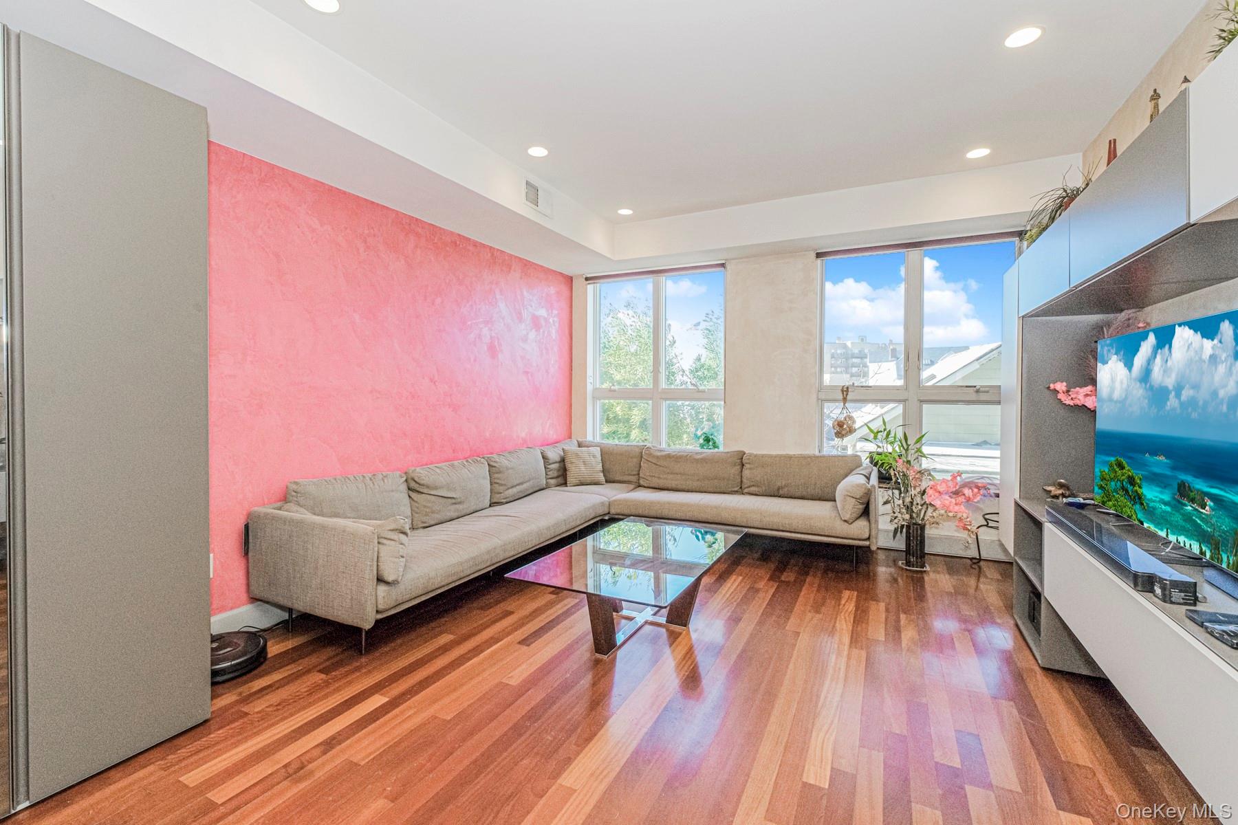 #1 photo, 3116 Emmons Avenue, Brooklyn , NY 11235