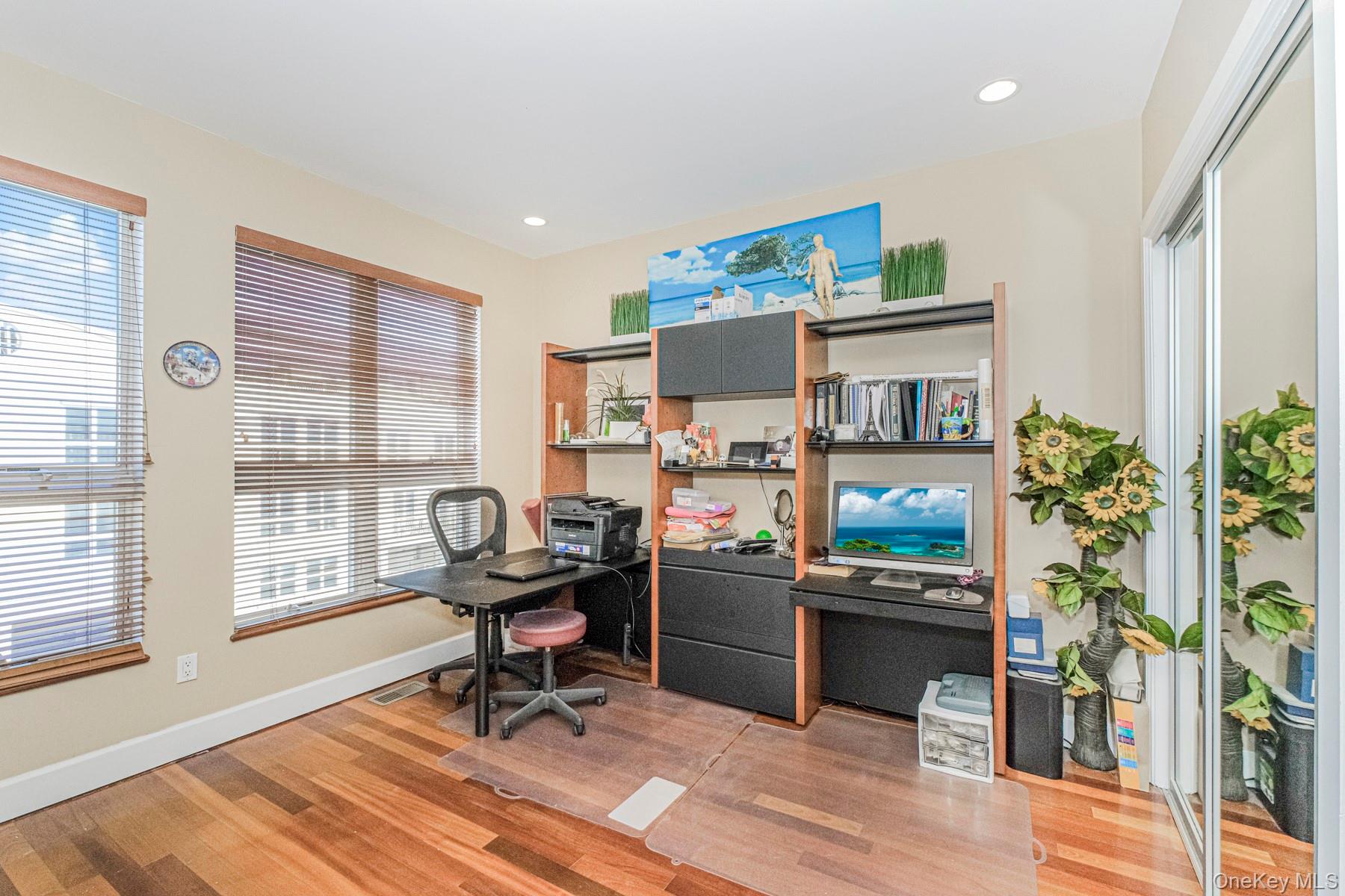 #11 photo, 3116 Emmons Avenue, Brooklyn , NY 11235