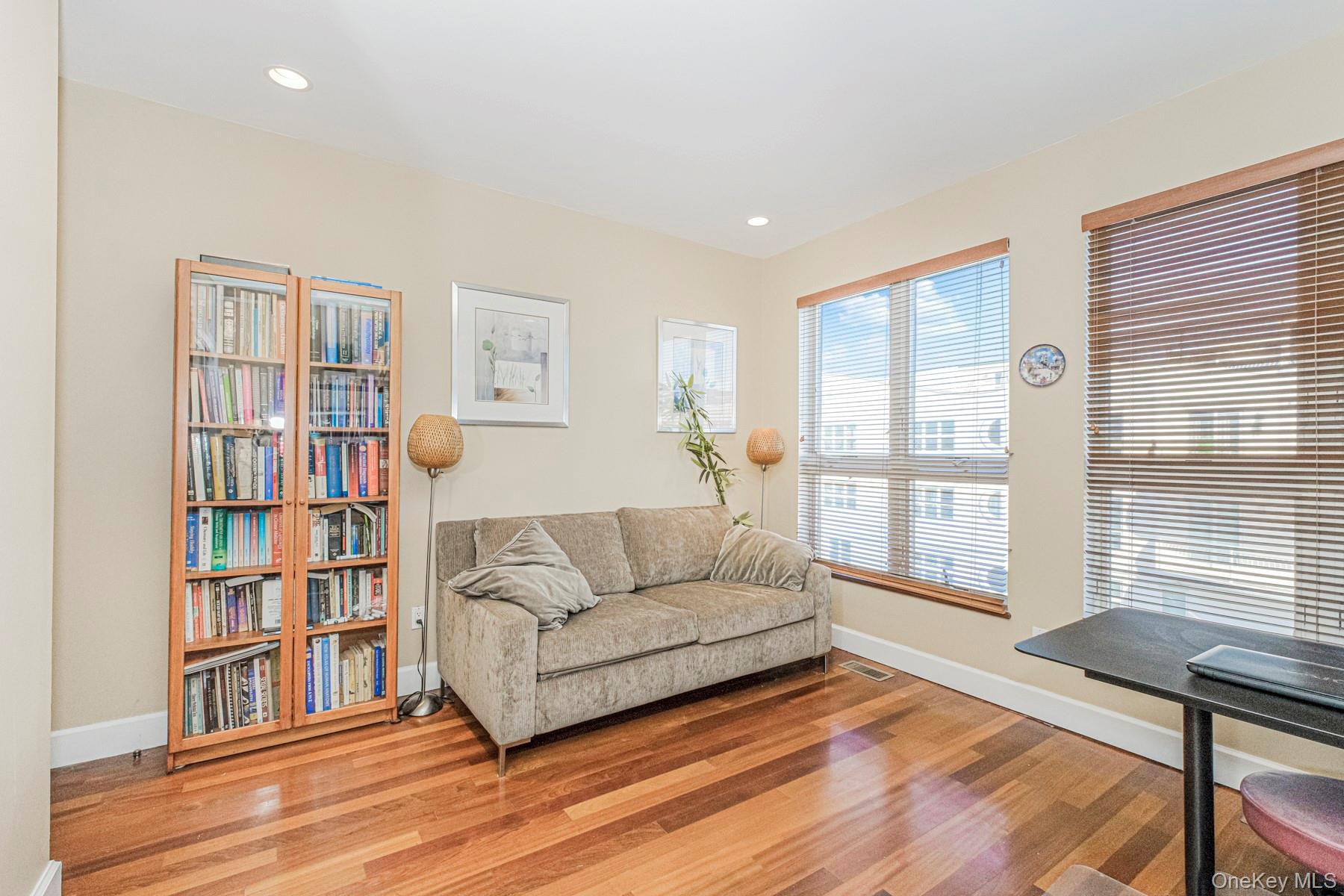 #12 photo, 3116 Emmons Avenue, Brooklyn , NY 11235