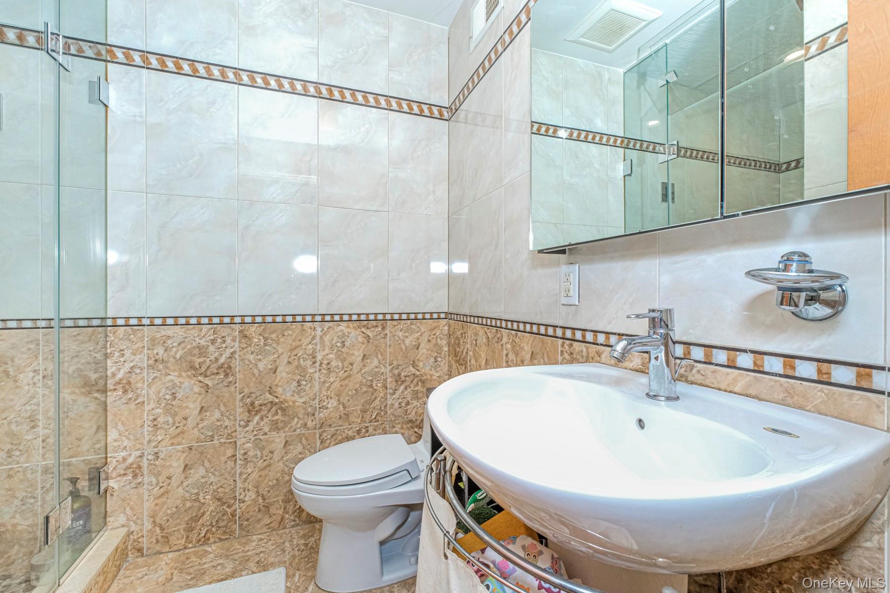 #13 photo, 3116 Emmons Avenue, Brooklyn , NY 11235