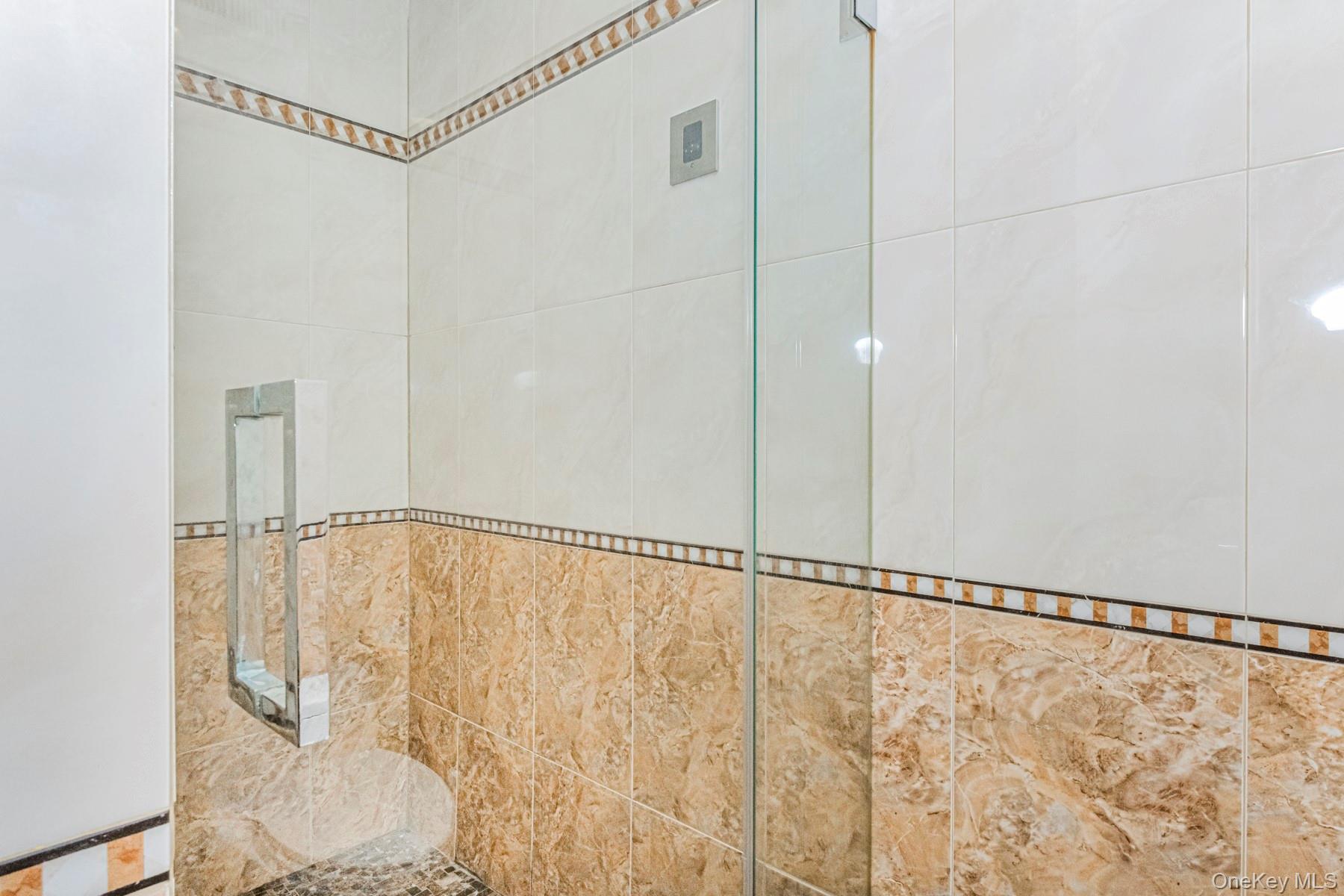 #14 photo, 3116 Emmons Avenue, Brooklyn , NY 11235