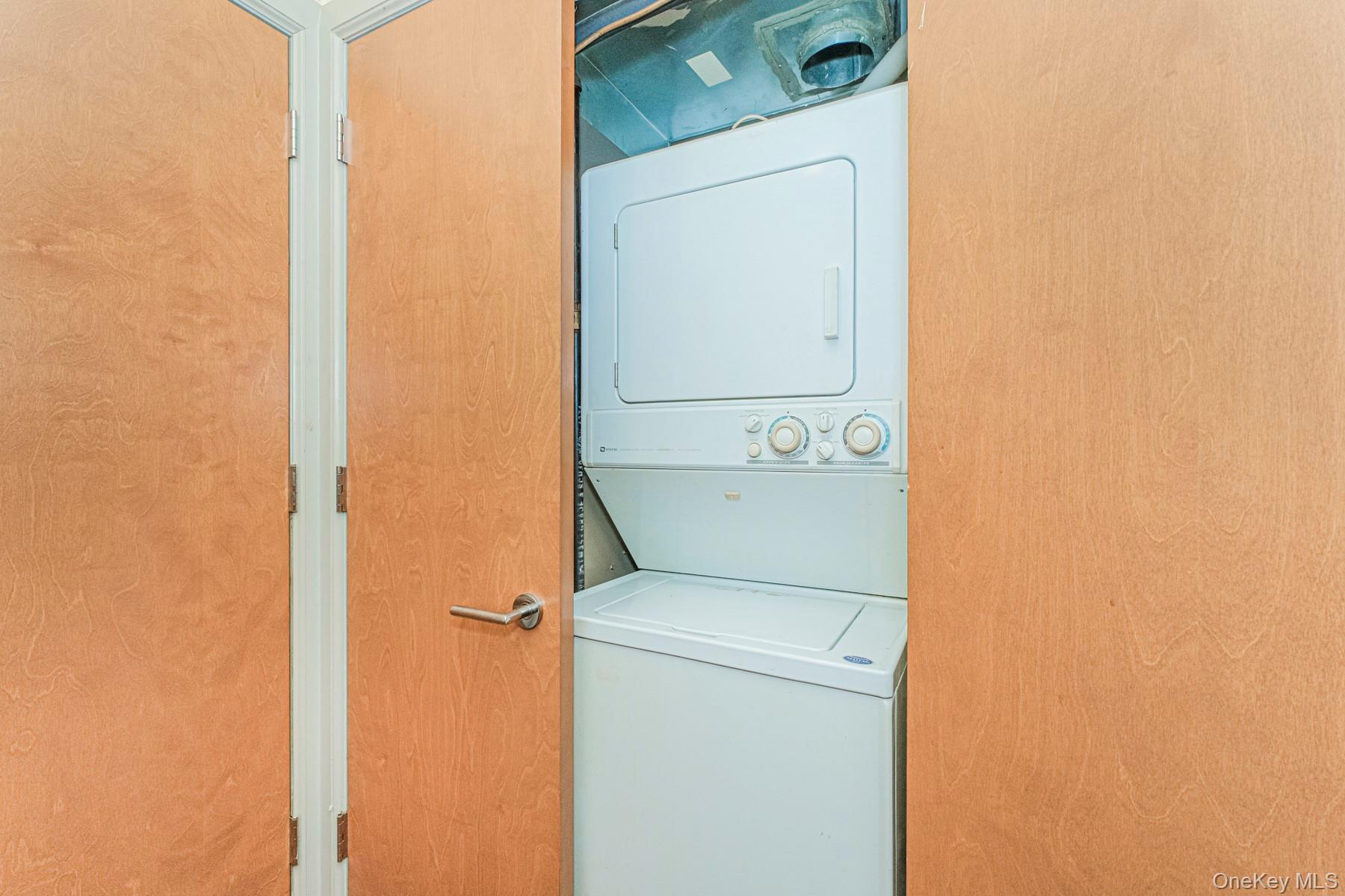 #15 photo, 3116 Emmons Avenue, Brooklyn , NY 11235