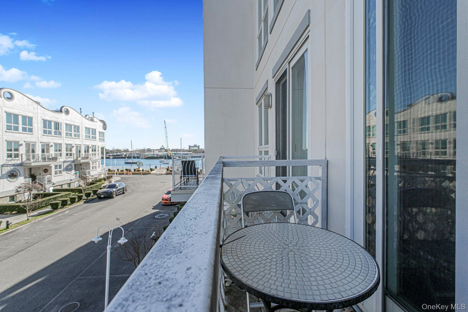 #16 photo, 3116 Emmons Avenue, Brooklyn , NY 11235