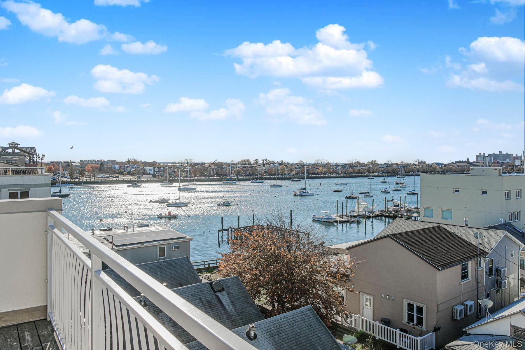 #17 photo, 3116 Emmons Avenue, Brooklyn , NY 11235