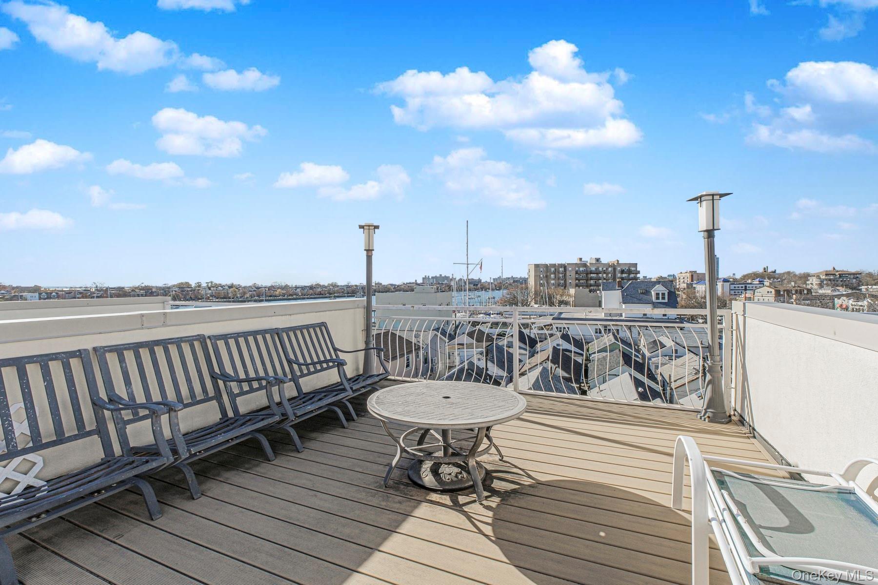 #19 photo, 3116 Emmons Avenue, Brooklyn , NY 11235