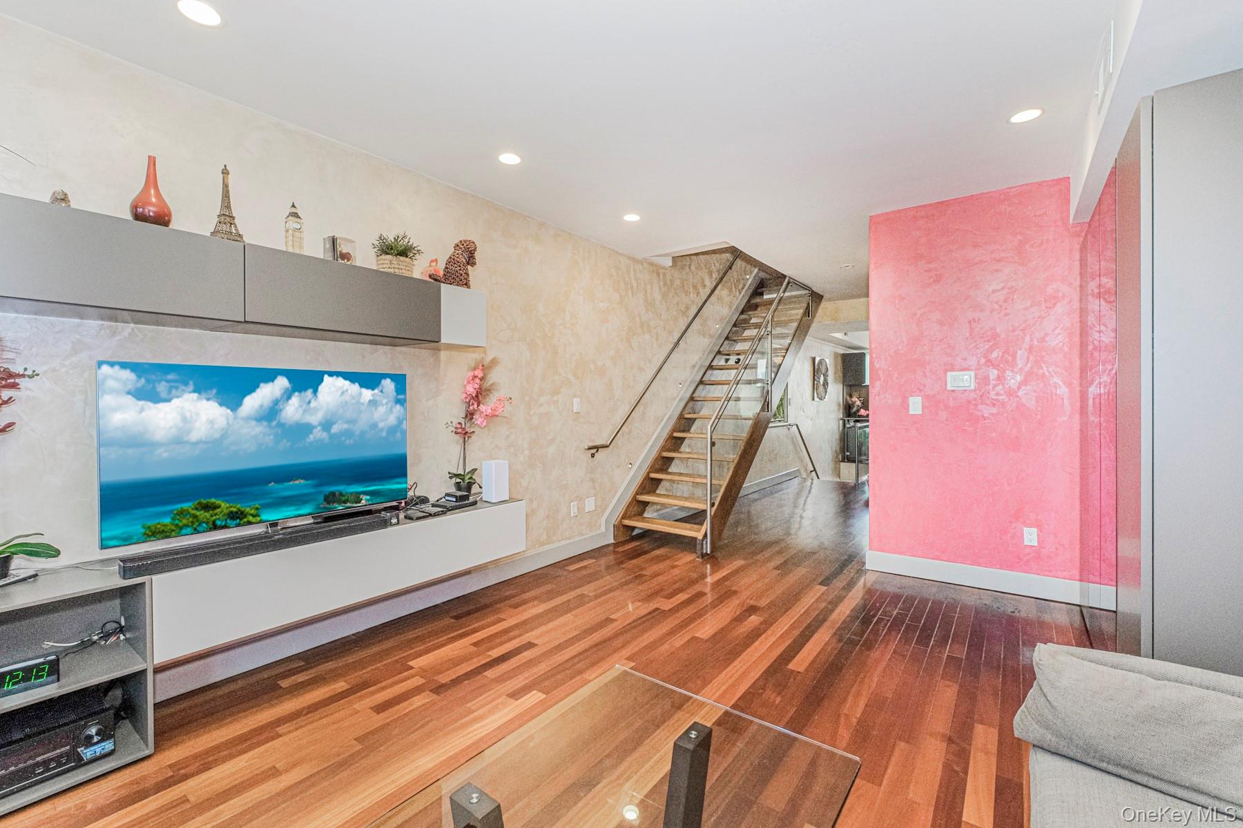 #2 photo, 3116 Emmons Avenue, Brooklyn , NY 11235