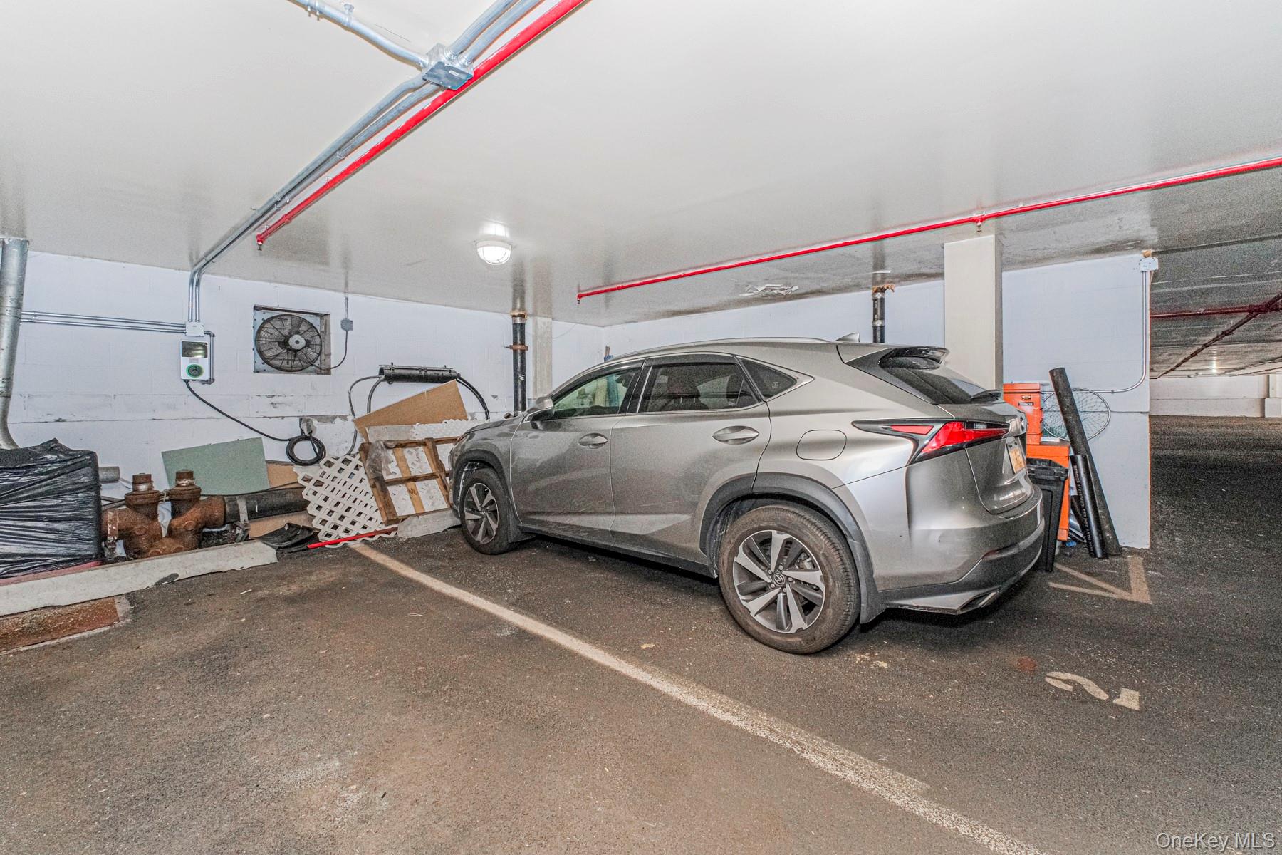 #20 photo, 3116 Emmons Avenue, Brooklyn , NY 11235