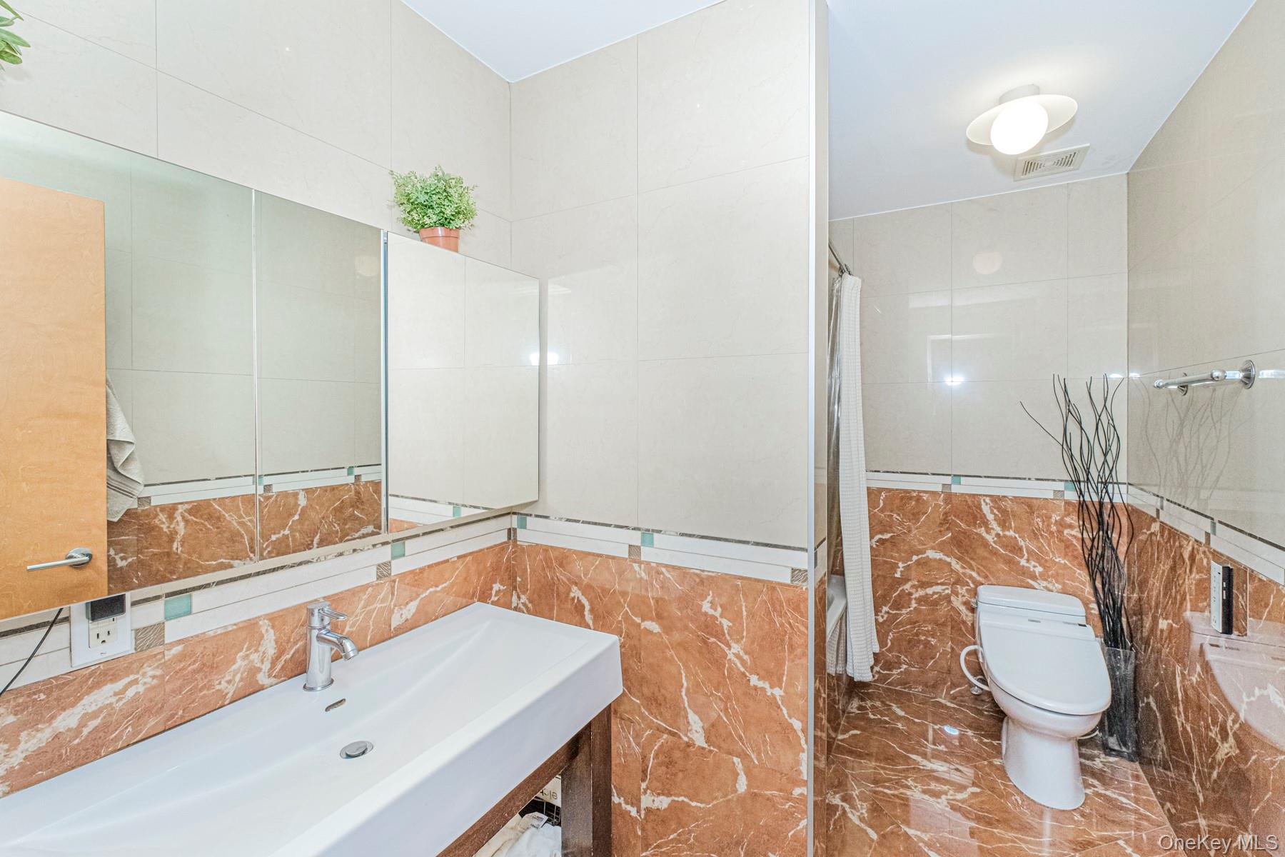 #9 photo, 3116 Emmons Avenue, Brooklyn , NY 11235