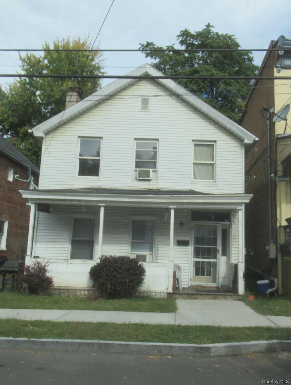 #2 photo, 29 Henry Street, Kingston , NY 12401