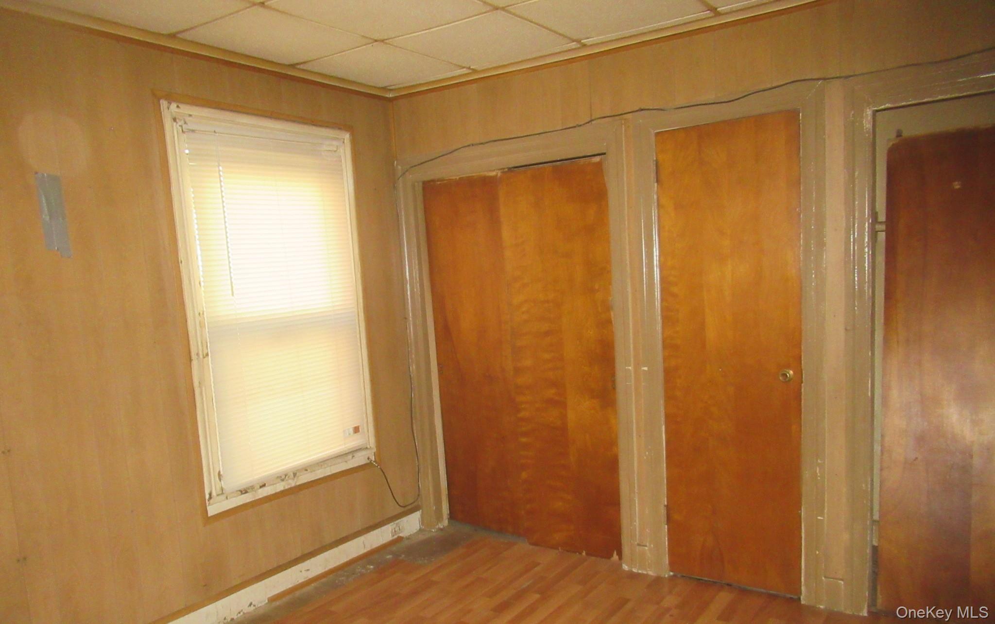 #4 photo, 29 Henry Street, Kingston , NY 12401