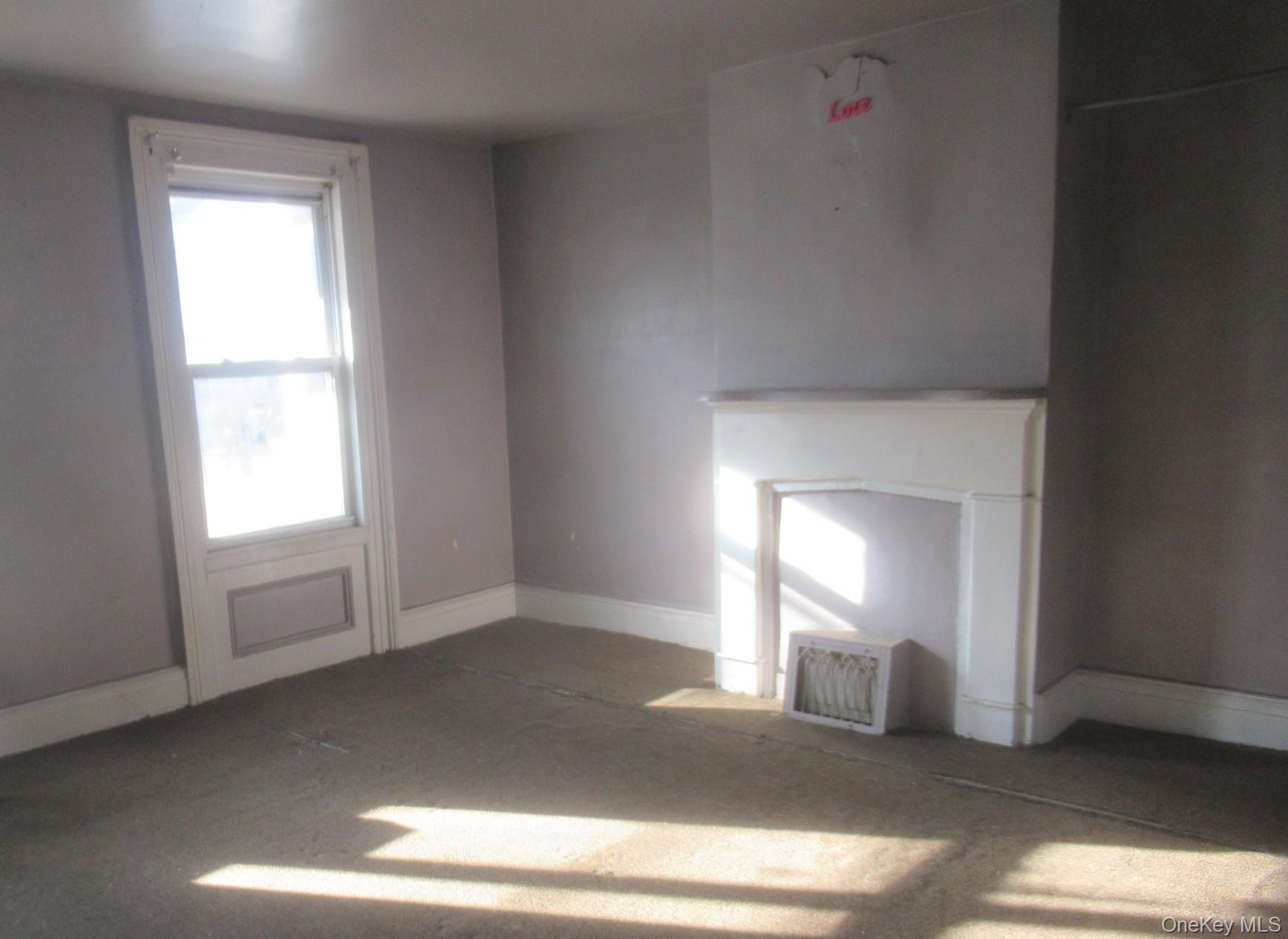 #5 photo, 29 Henry Street, Kingston , NY 12401