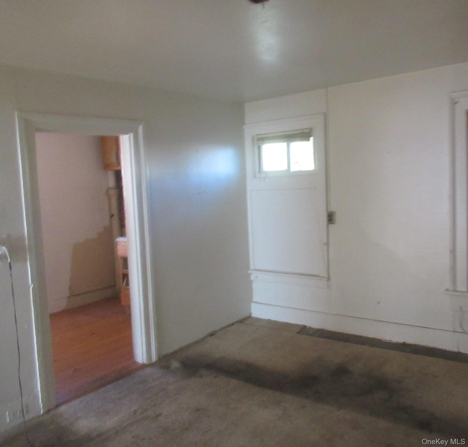 #6 photo, 29 Henry Street, Kingston , NY 12401