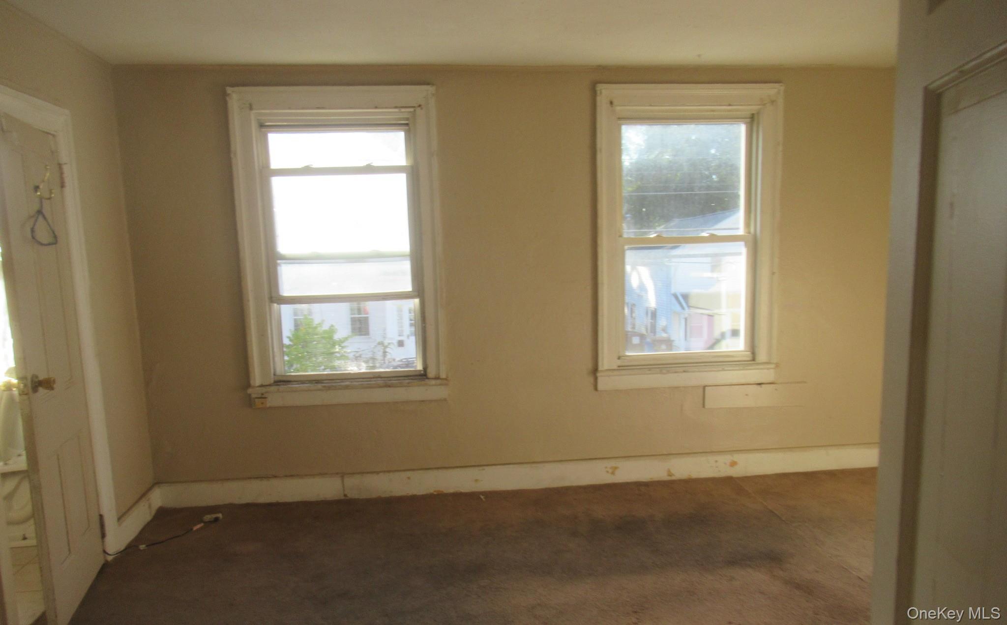 #7 photo, 29 Henry Street, Kingston , NY 12401