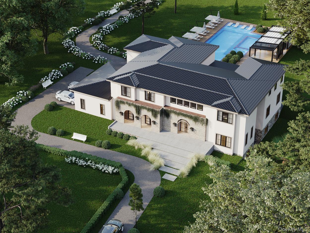 #1 photo, 37 Viola Road, Suffern , NY 10901