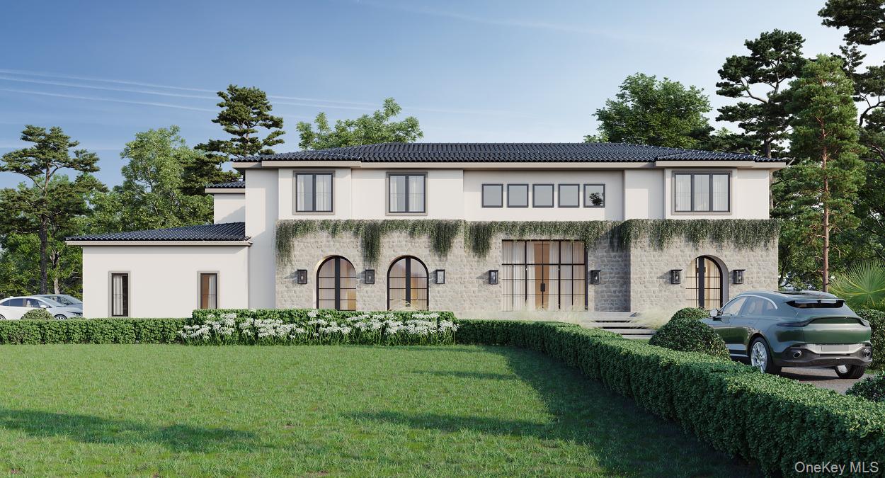 #2 photo, 37 Viola Road, Suffern , NY 10901