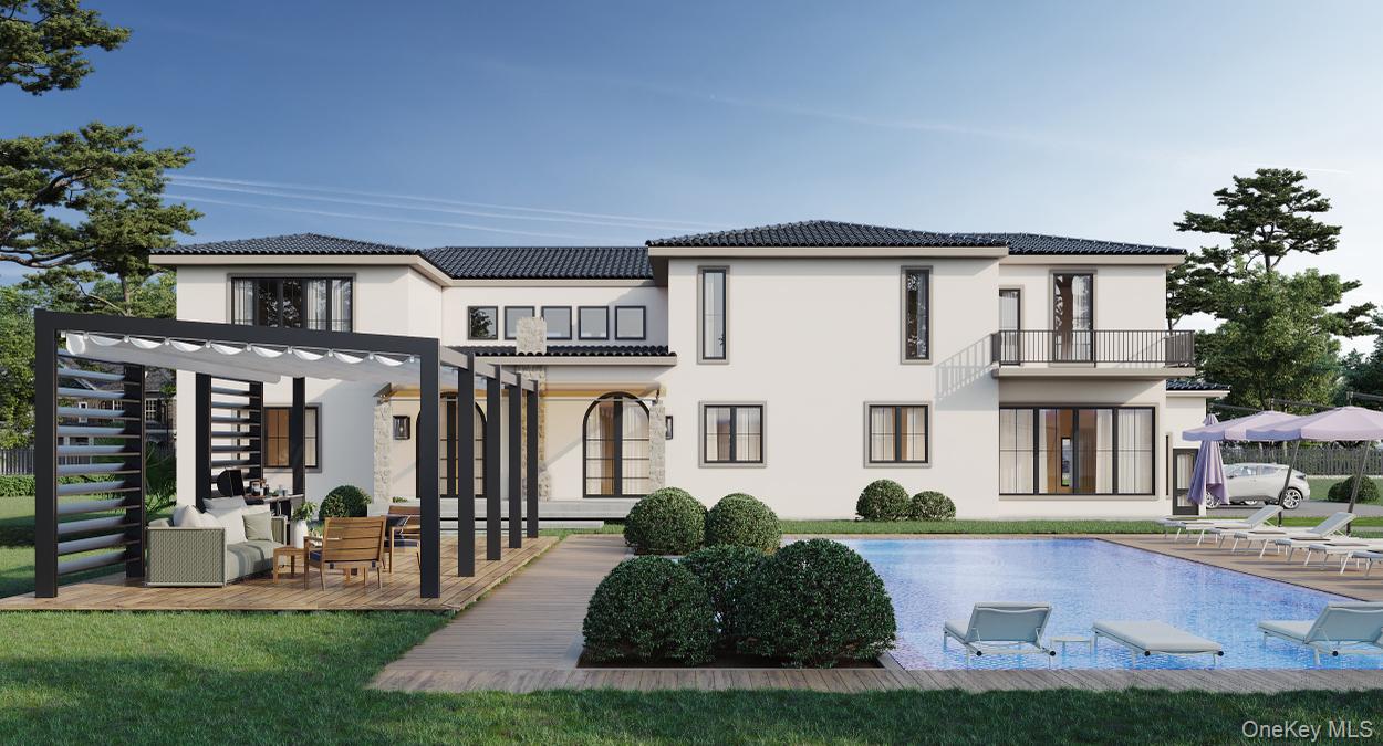 #3 photo, 37 Viola Road, Suffern , NY 10901