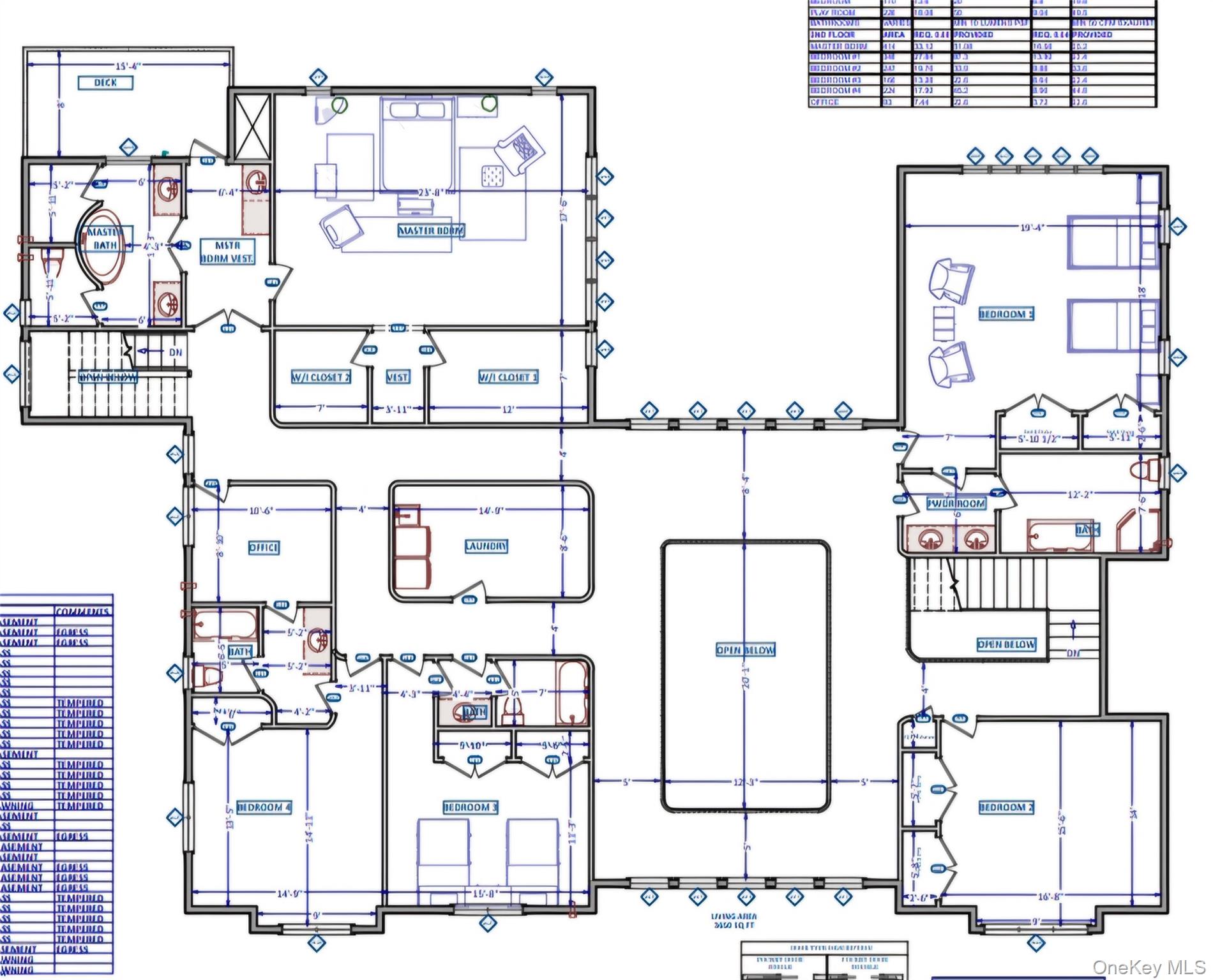 #4 photo, 37 Viola Road, Suffern , NY 10901