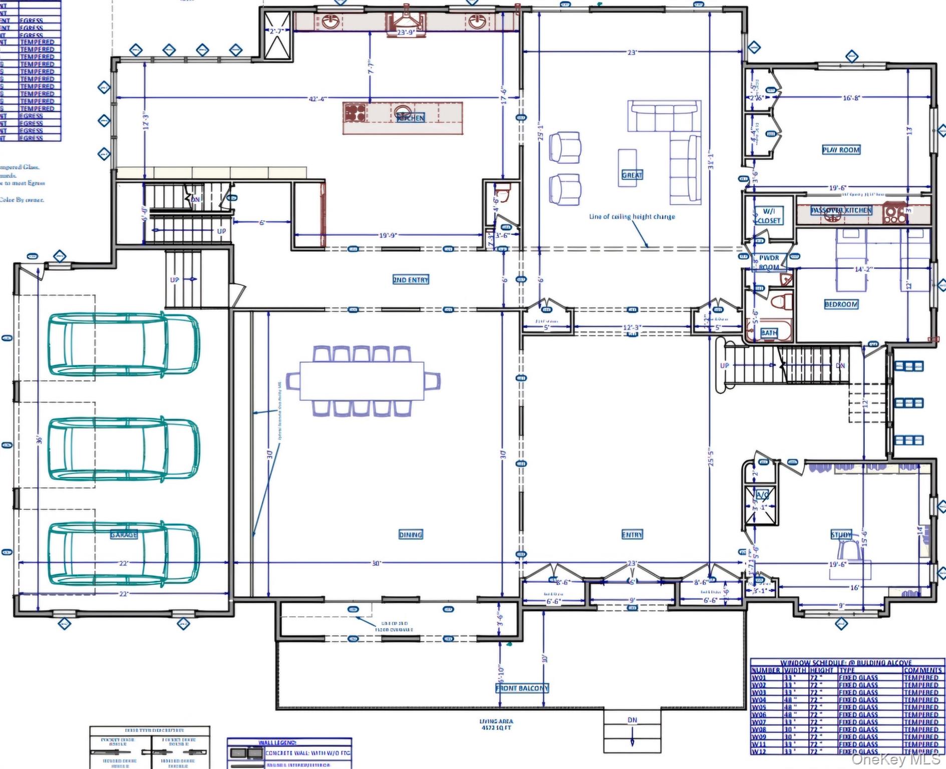 #5 photo, 37 Viola Road, Suffern , NY 10901