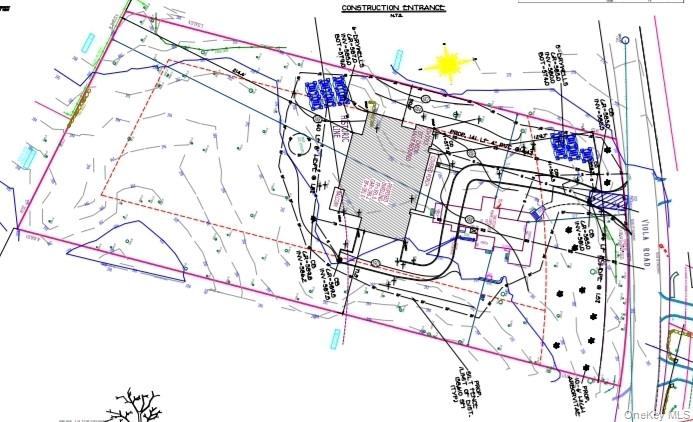 #6 photo, 37 Viola Road, Suffern , NY 10901