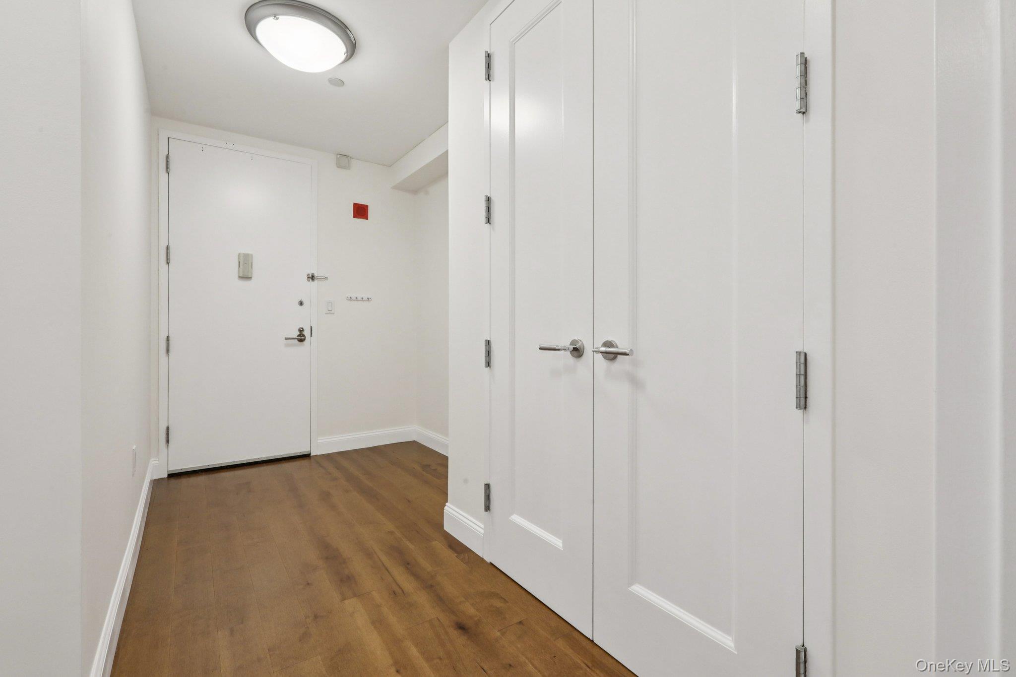 #18 photo, 10 City Place, 紐約州 White Plains , NY 10601