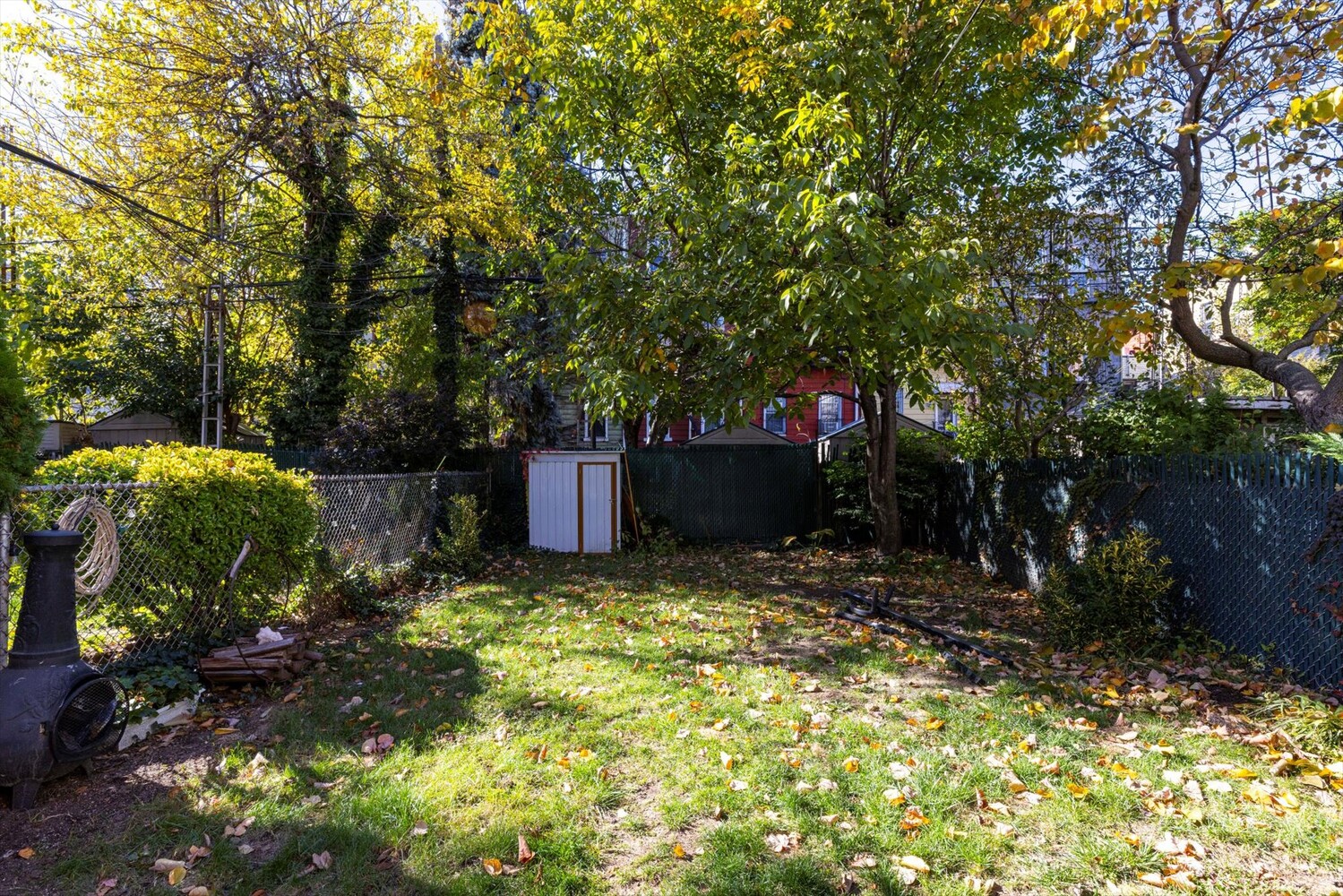 #11 photo, Brooklyn, Greenpoint , NY 11222