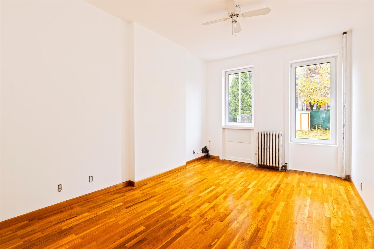 #2 photo, Brooklyn, Greenpoint , NY 11222