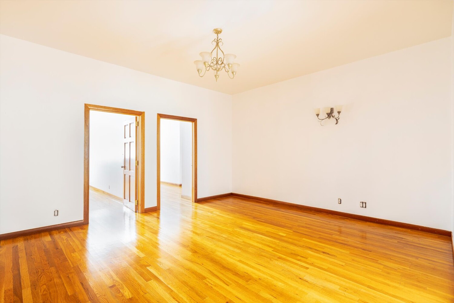 #3 photo, Brooklyn, Greenpoint , NY 11222