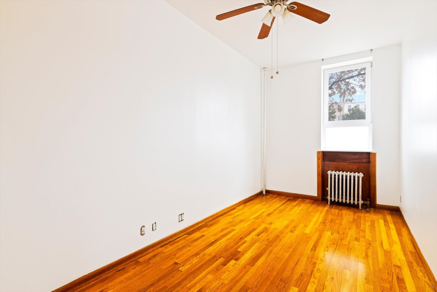 #4 photo, Brooklyn, Greenpoint , NY 11222