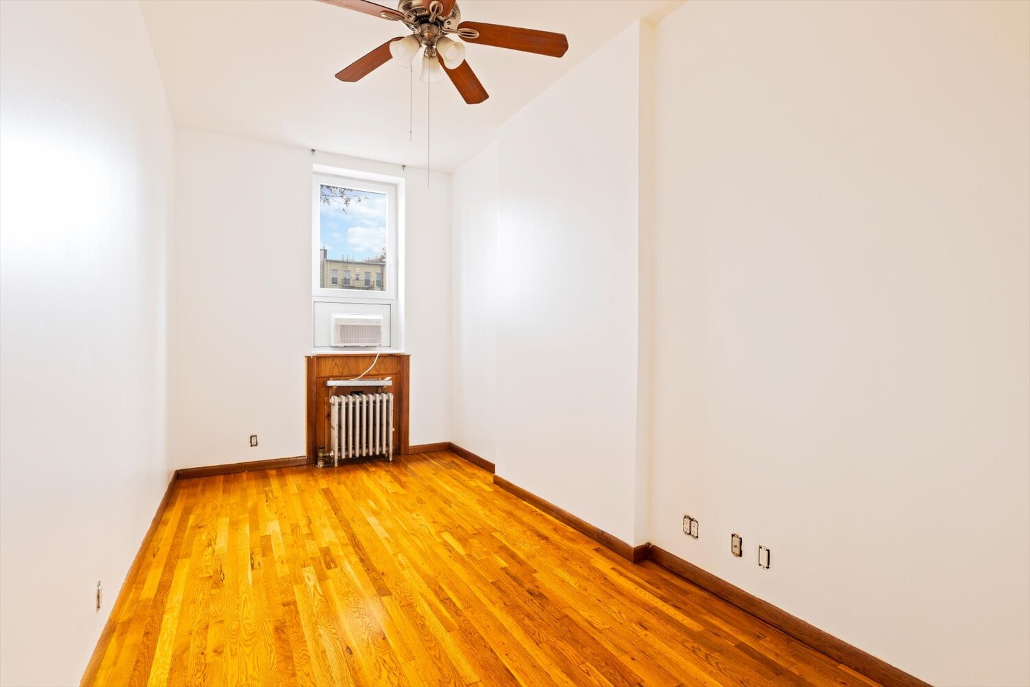 #5 photo, Brooklyn, Greenpoint , NY 11222