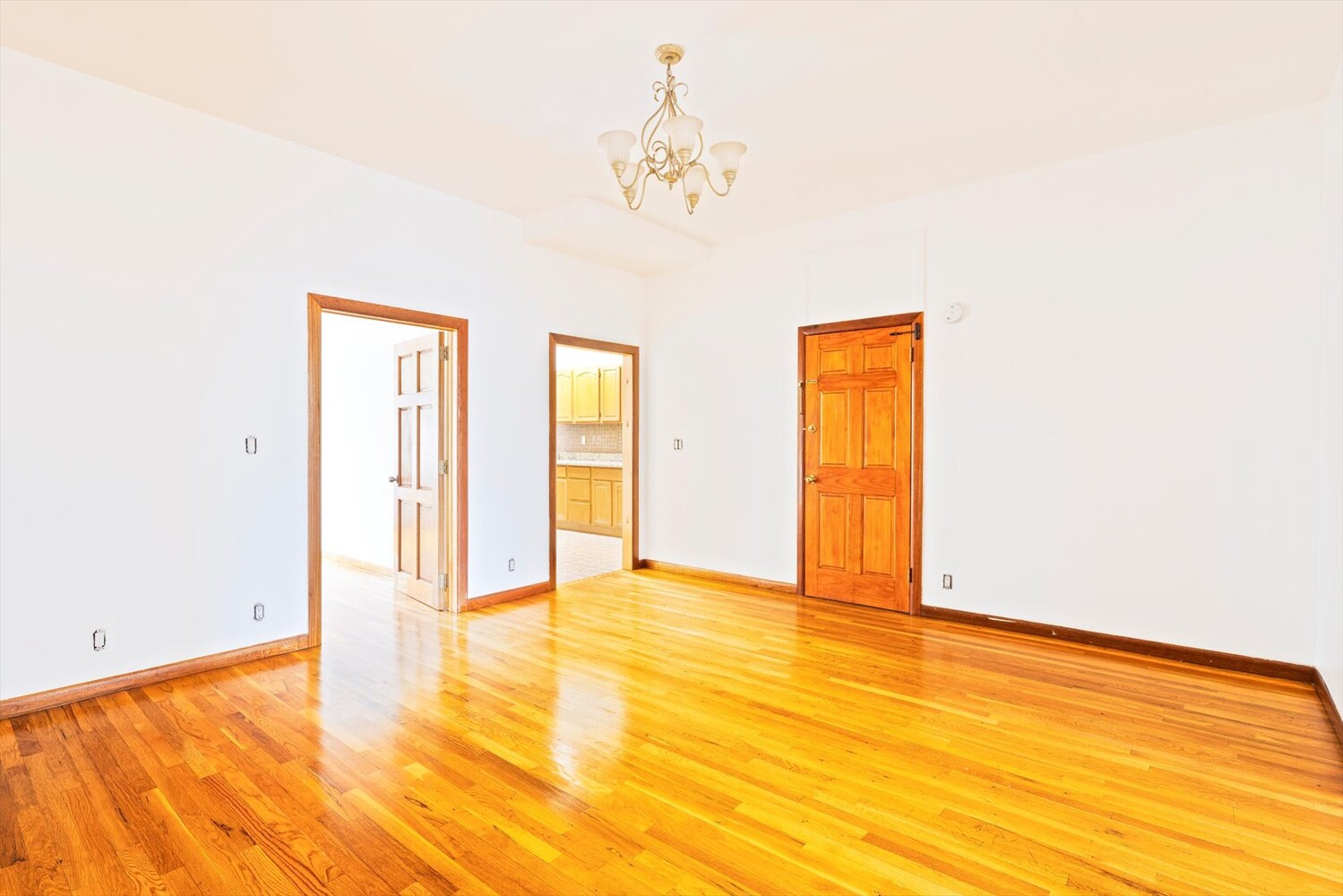 #6 photo, Brooklyn, Greenpoint , NY 11222