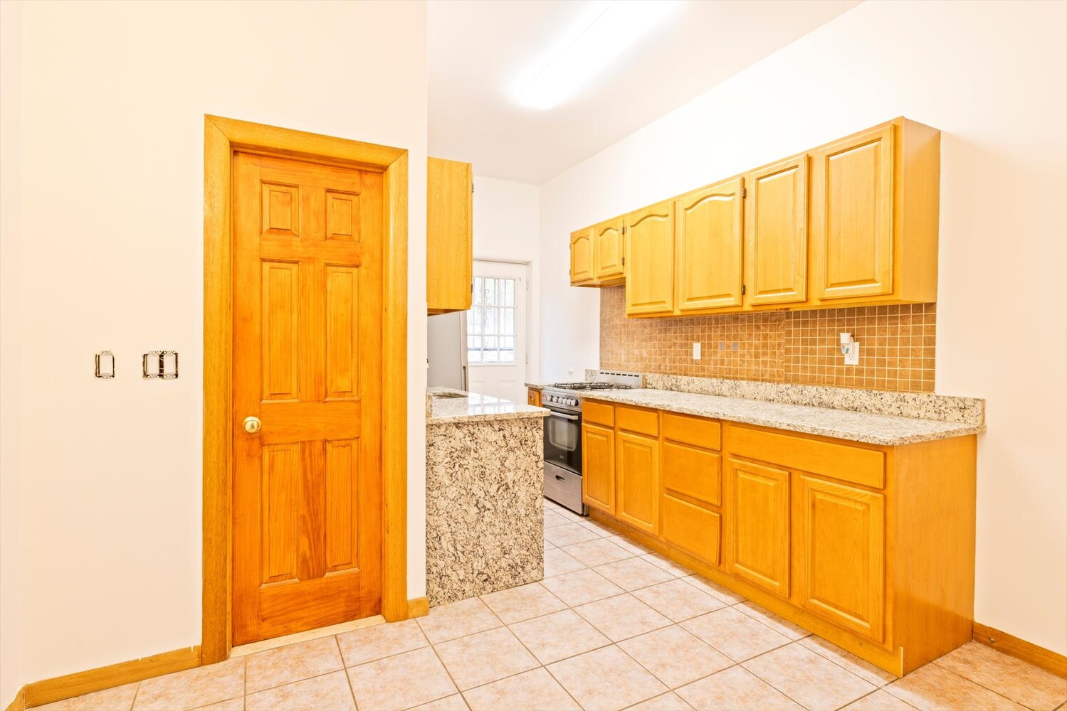 #7 photo, Brooklyn, Greenpoint , NY 11222